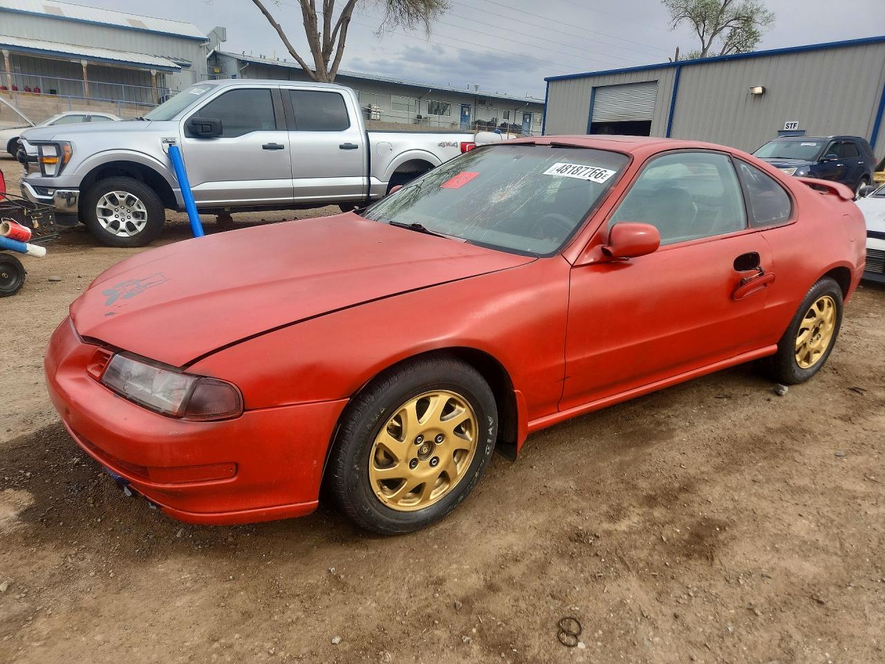 JHMBB1174RC800105