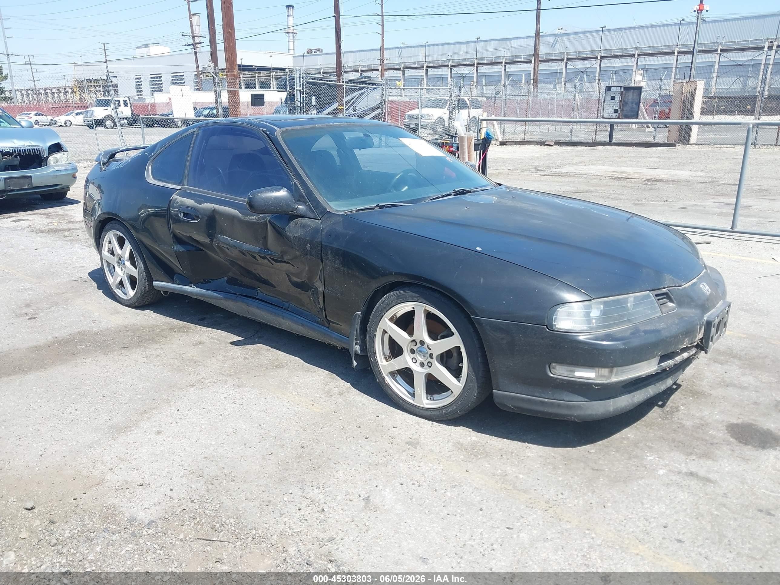 JHMBB1175RC001823