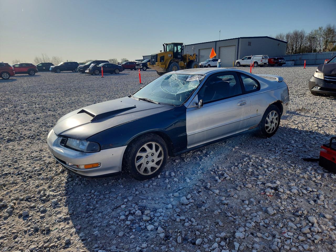 JHMBB2250SC004413