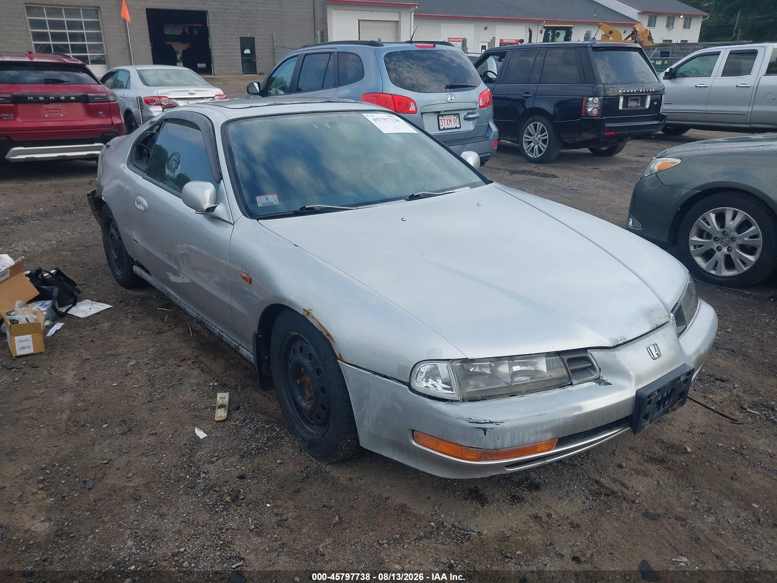 JHMBB2253SC003210