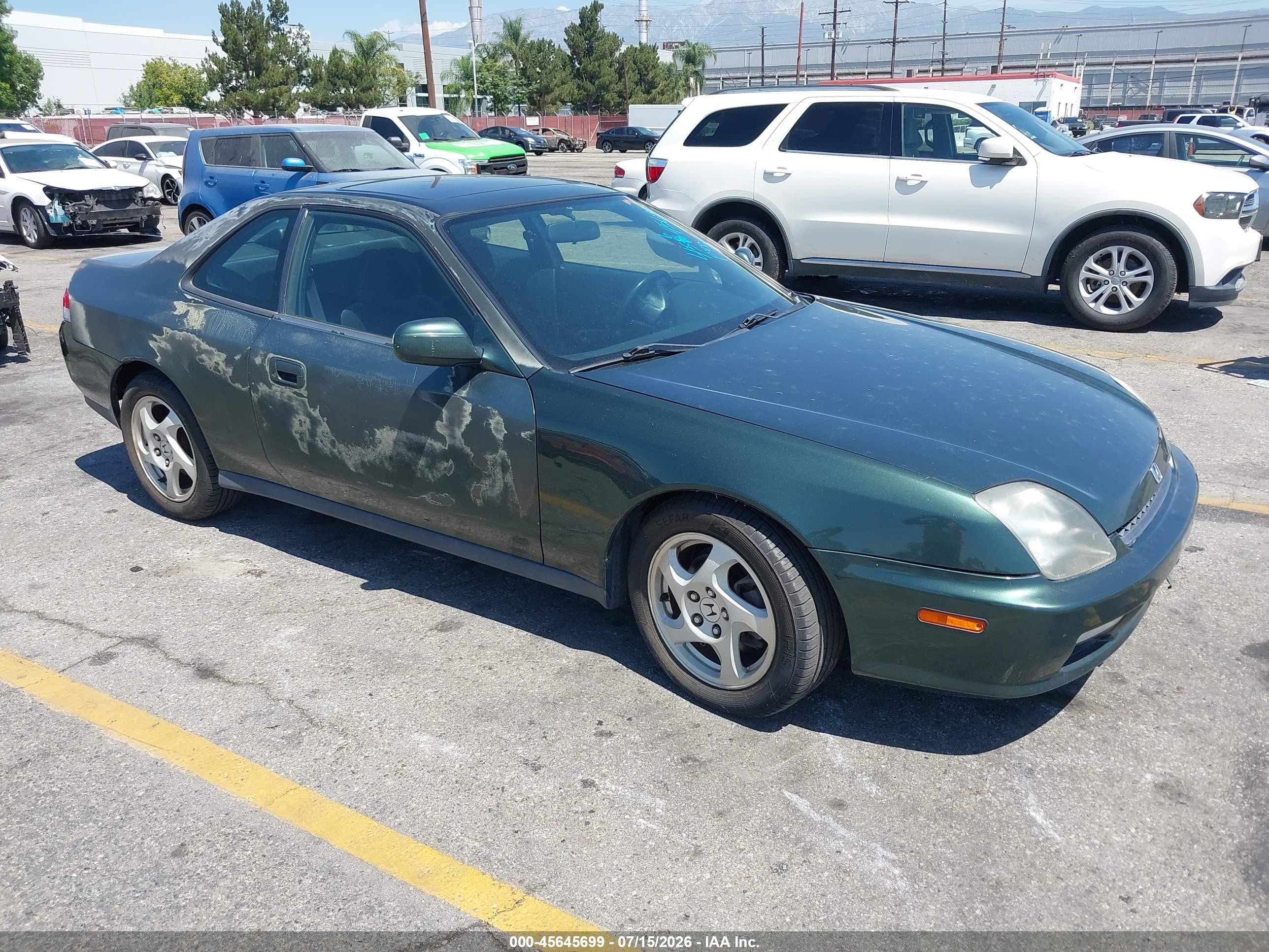 JHMBB6241XC009402