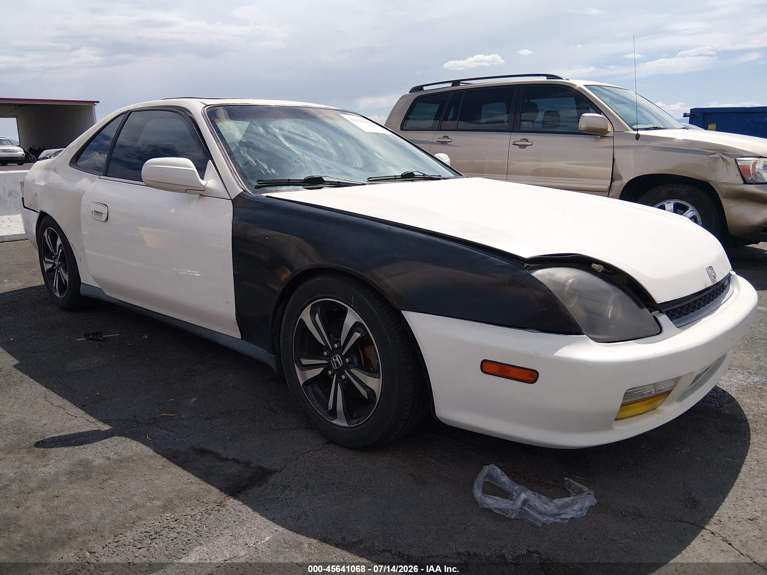 JHMBB6245XC010357