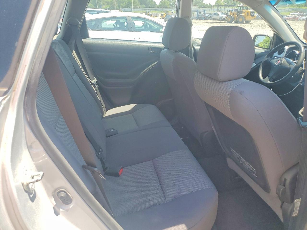 1998 Honda Prelude White vin: JHMBB6247WC007653