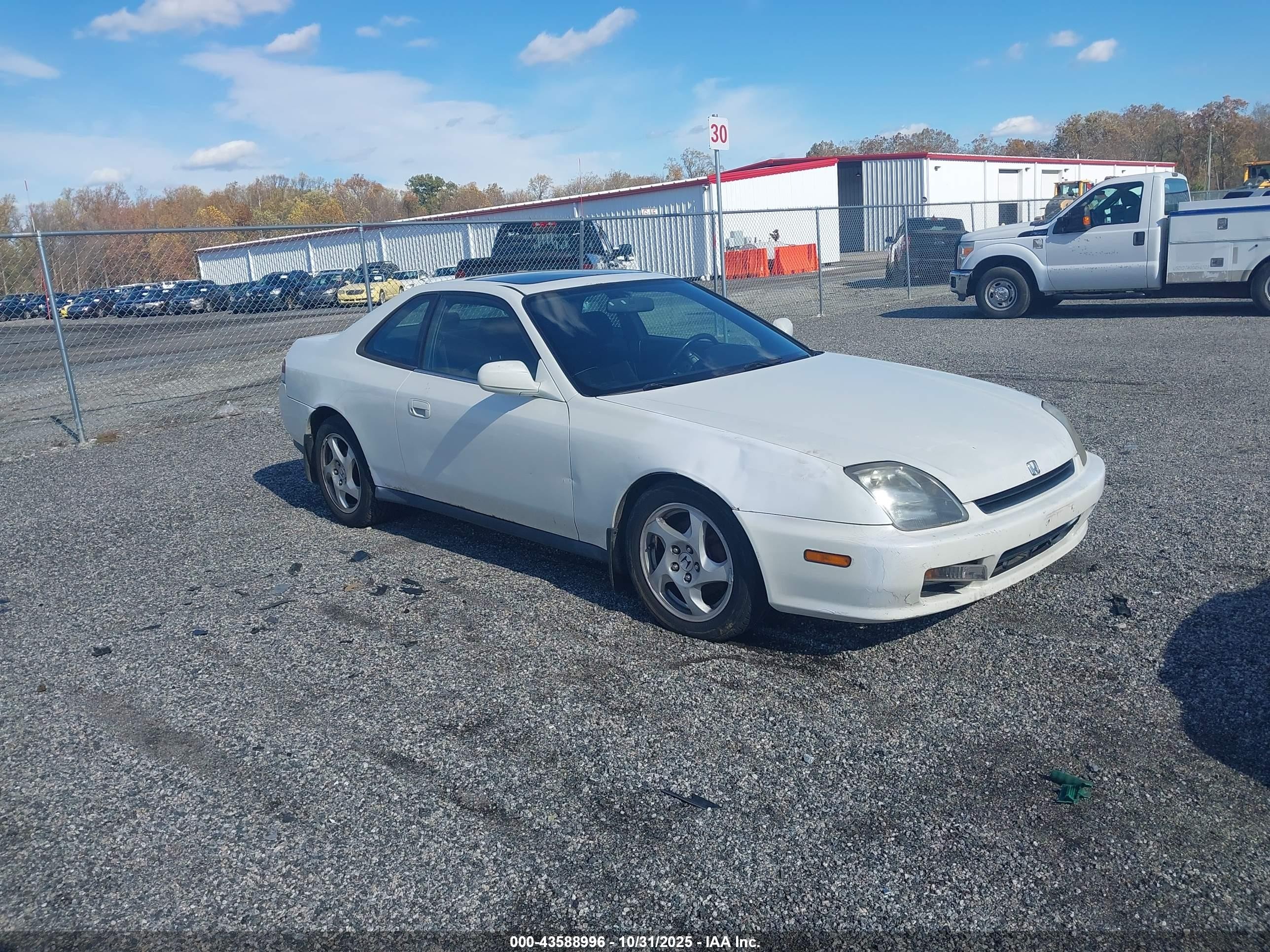 JHMBB6248WC005877