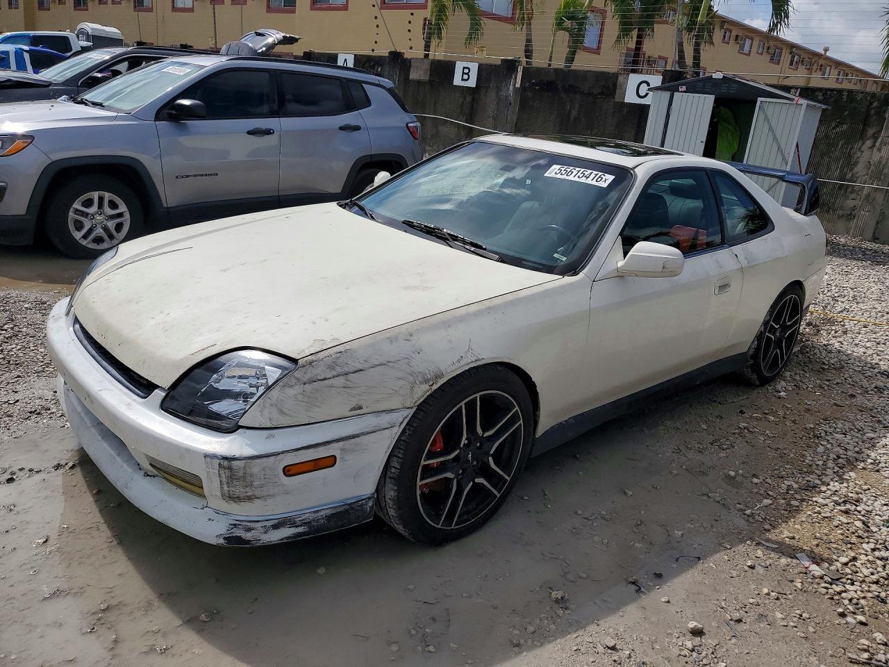 JHMBB6249XC010782