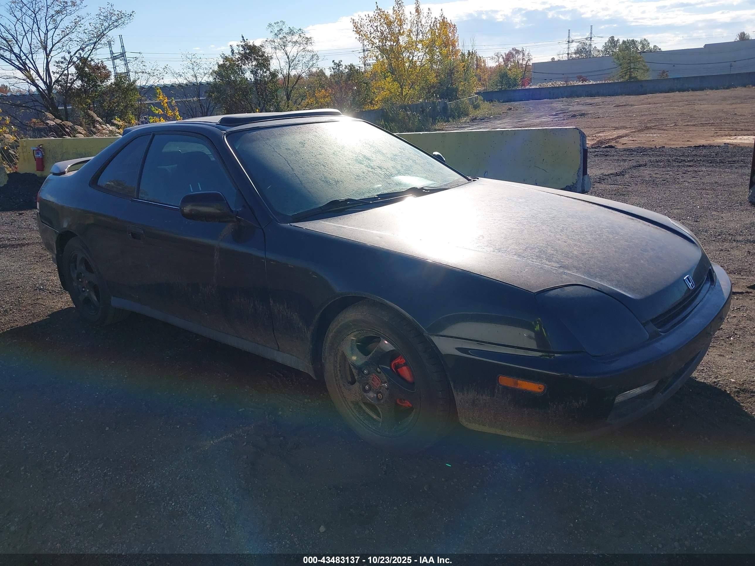JHMBB624XWC005556