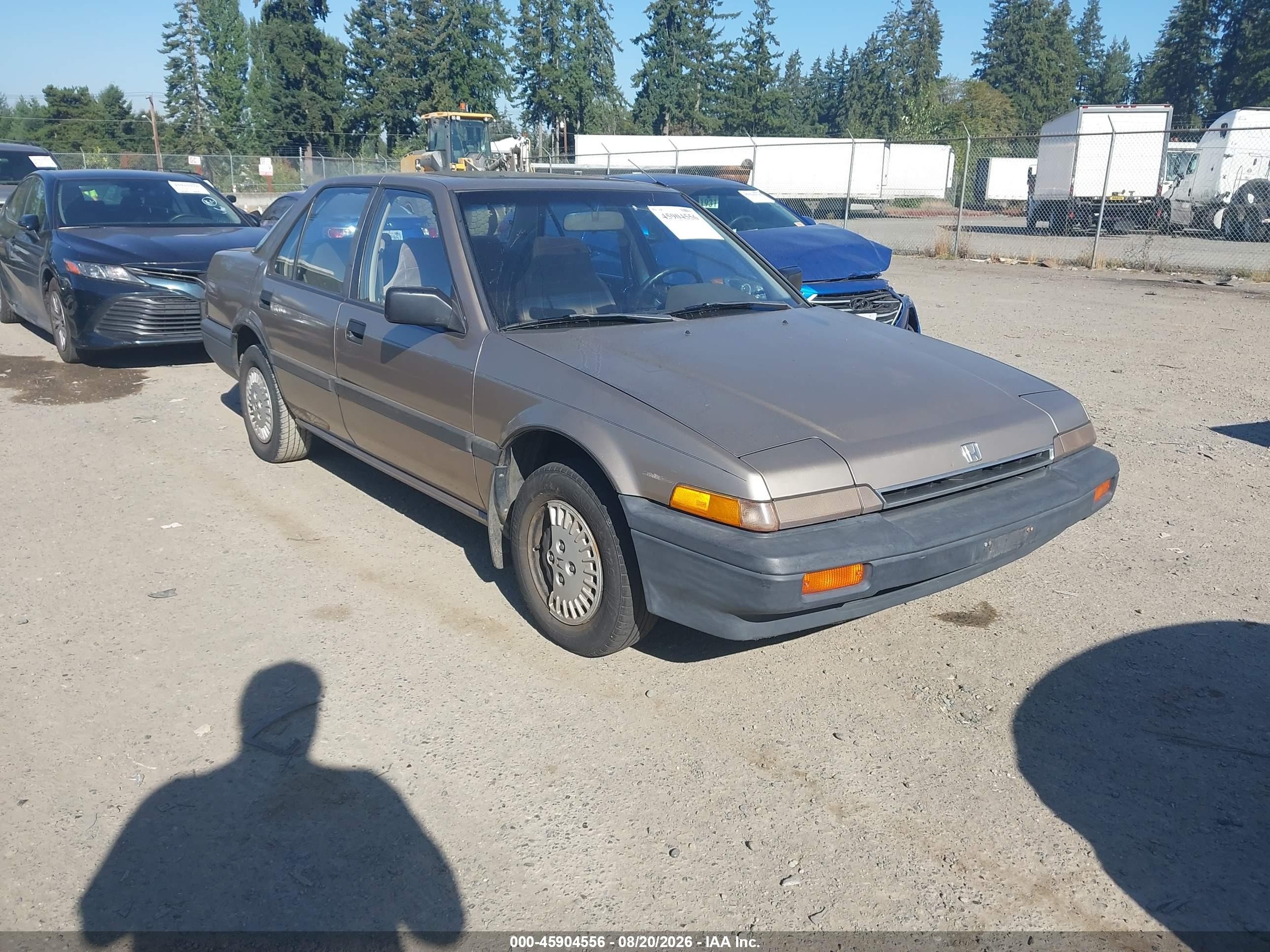 JHMCA5523HC024478