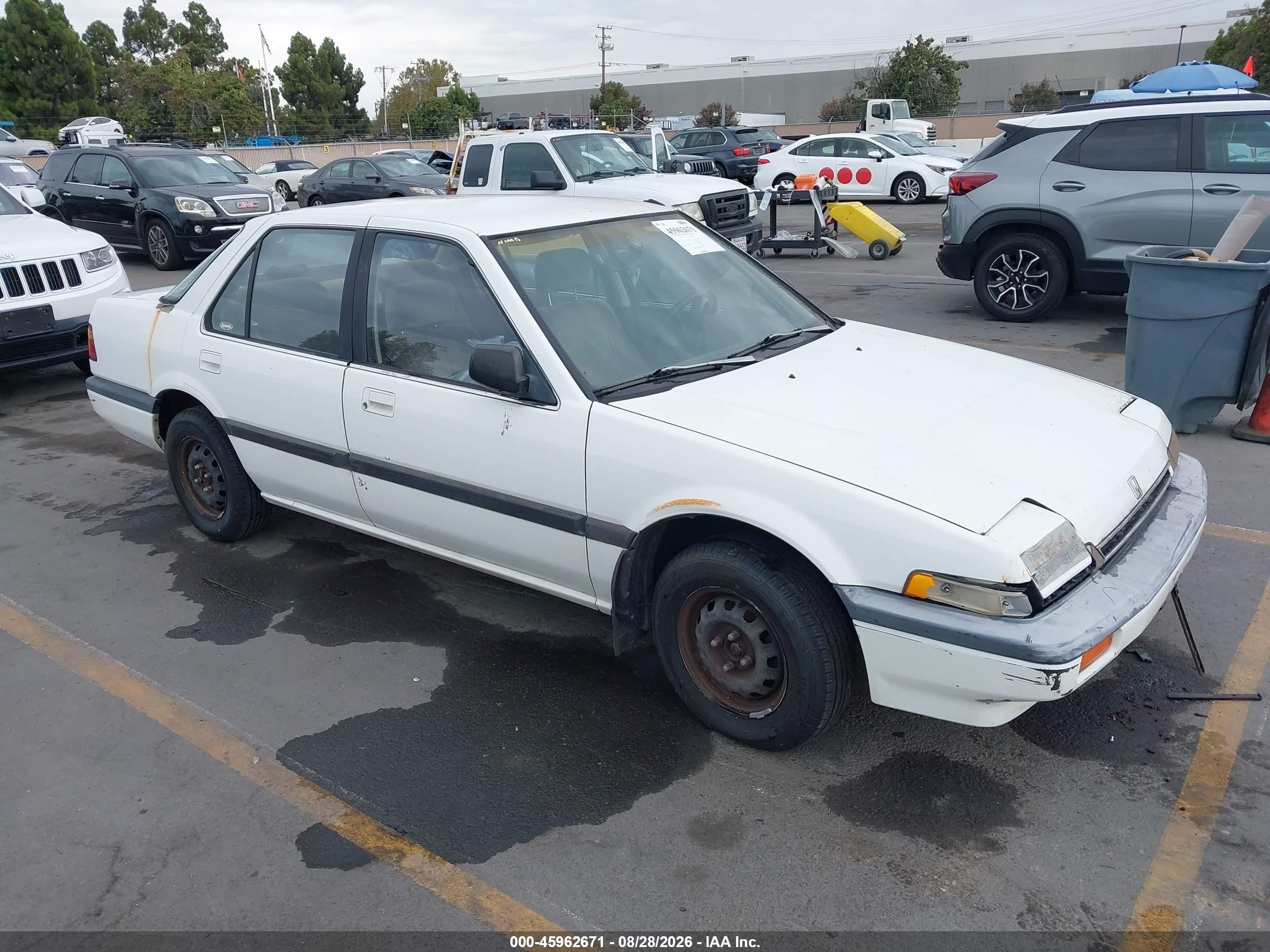 JHMCA5634HC095146
