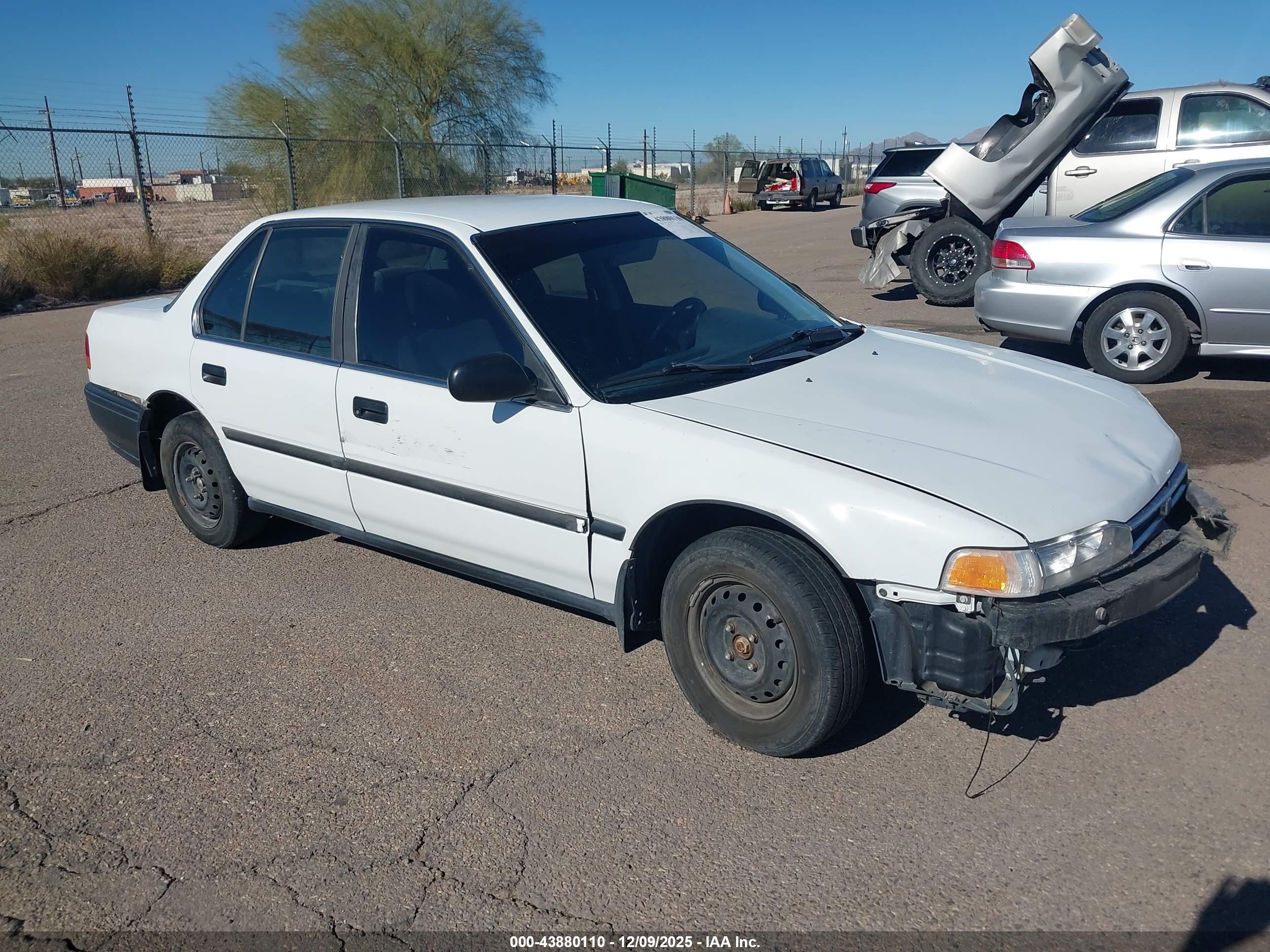 JHMCB7641NC054700
