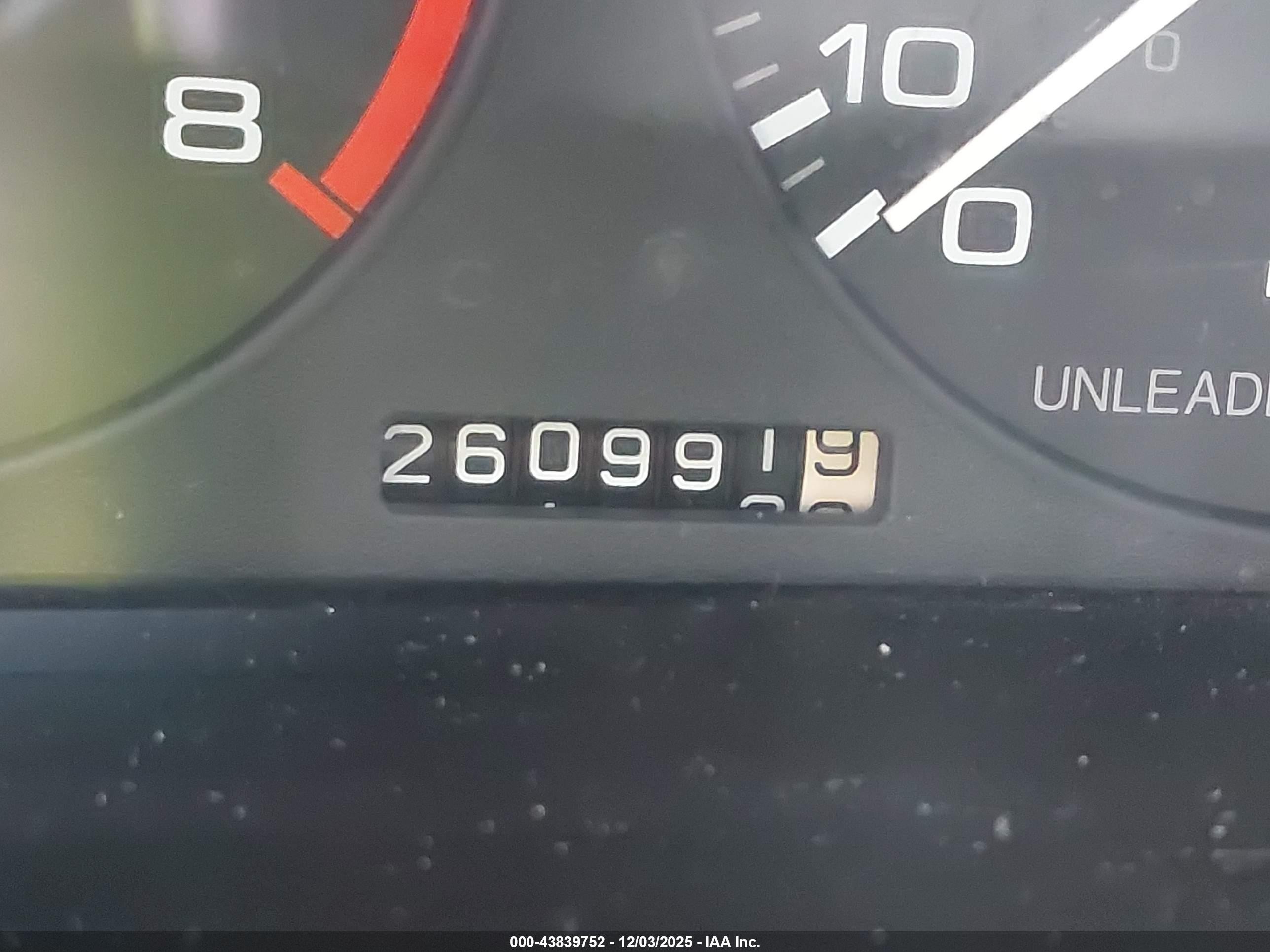 1990 Honda Accord Dx/lx Gray vin: JHMCB7646LC122373