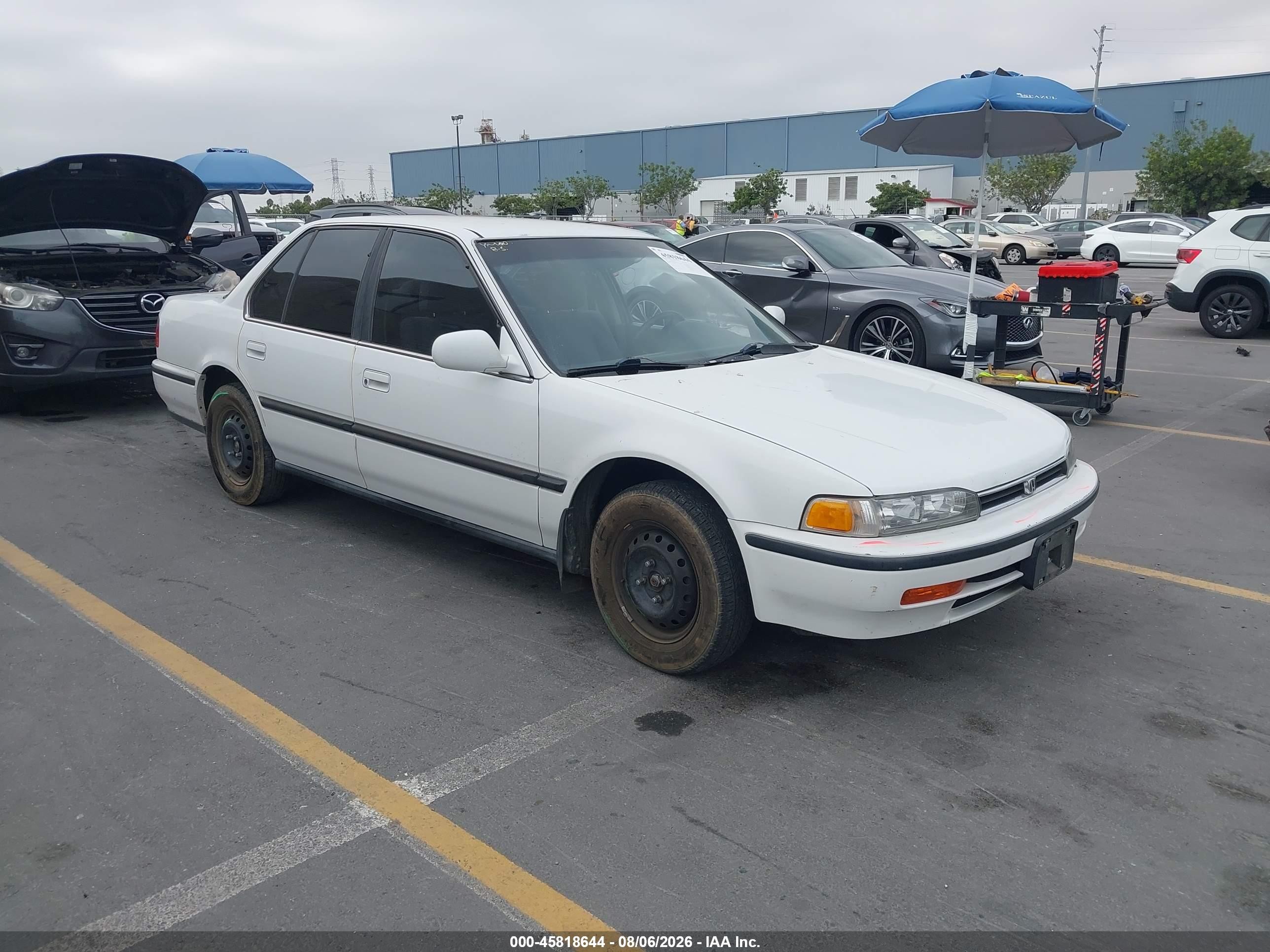 JHMCB7652NC035095