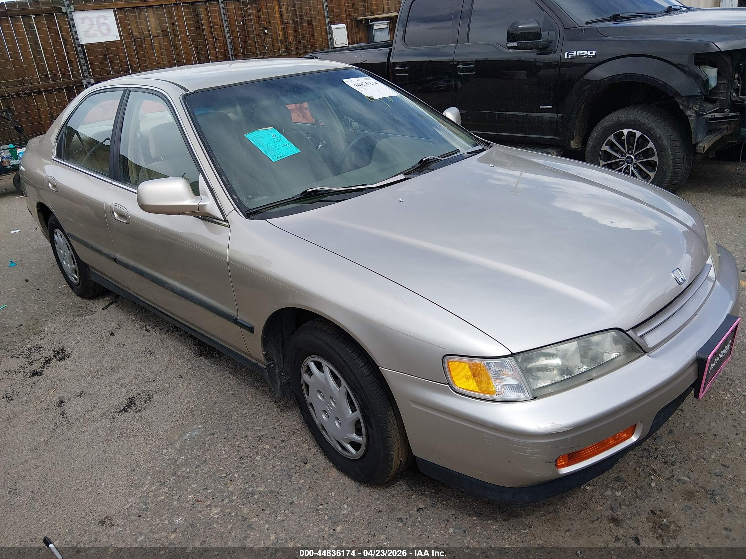 JHMCD5631RC105186