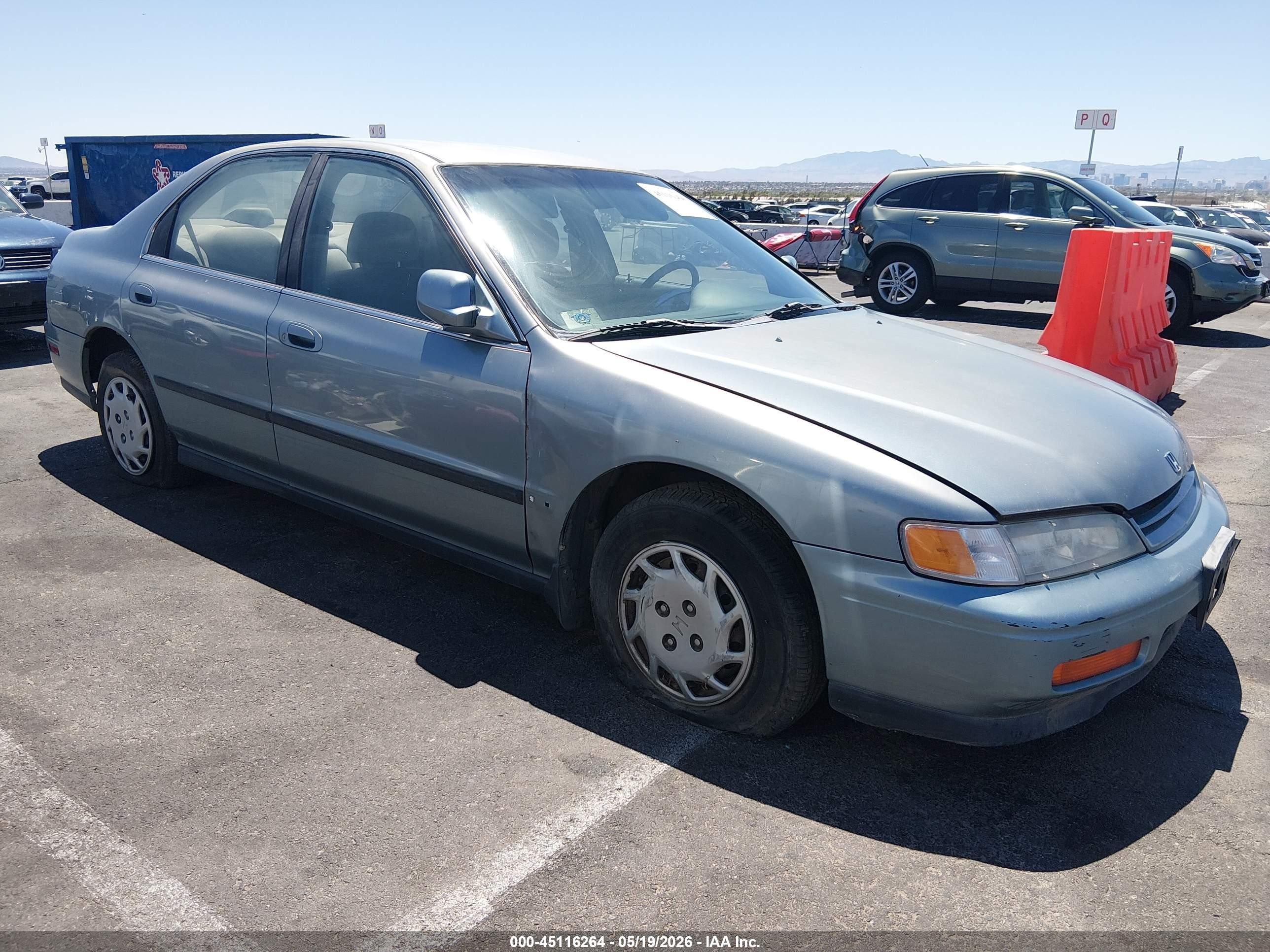 JHMCD5638RC103001