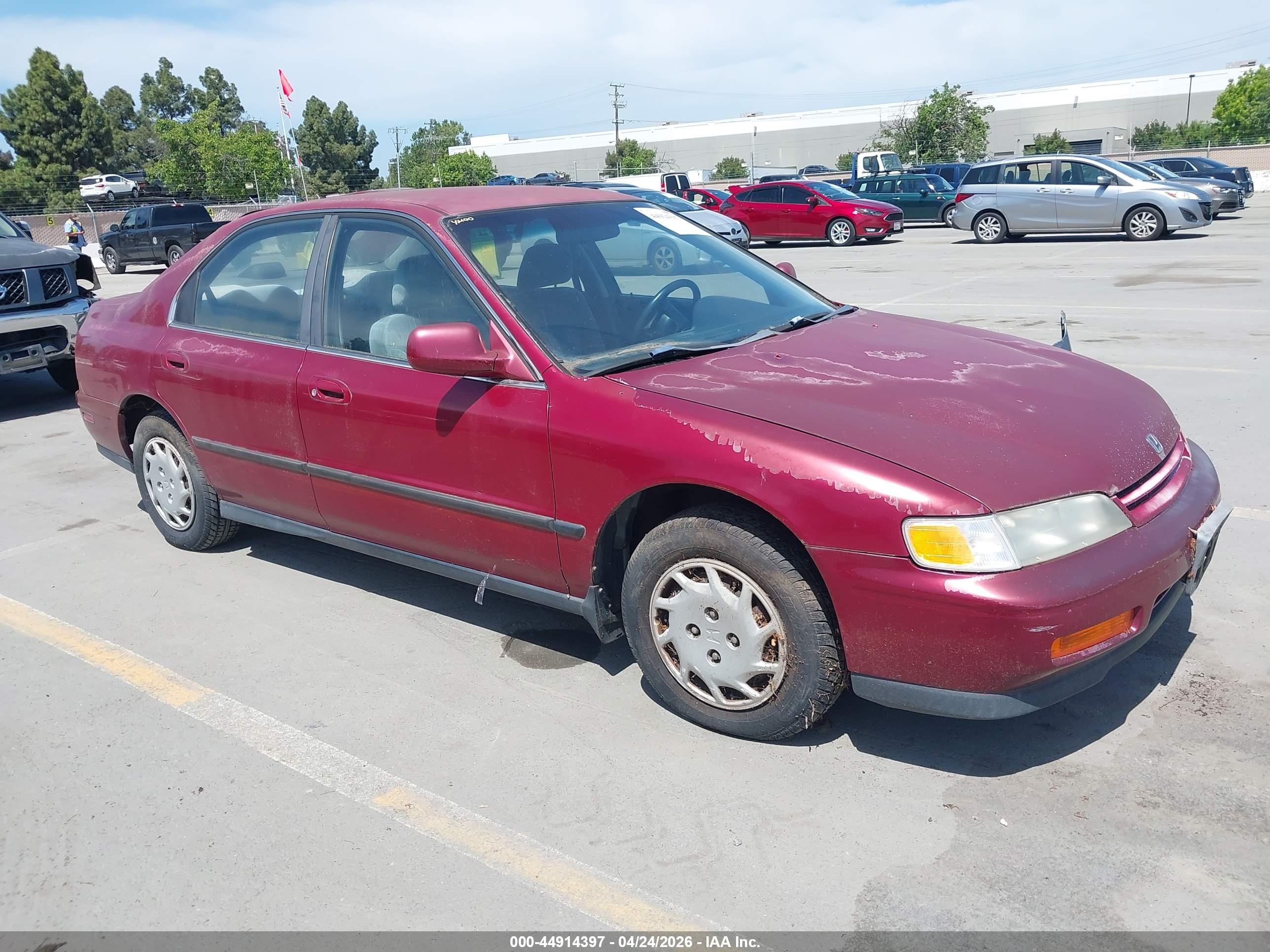 JHMCD5638RC106268