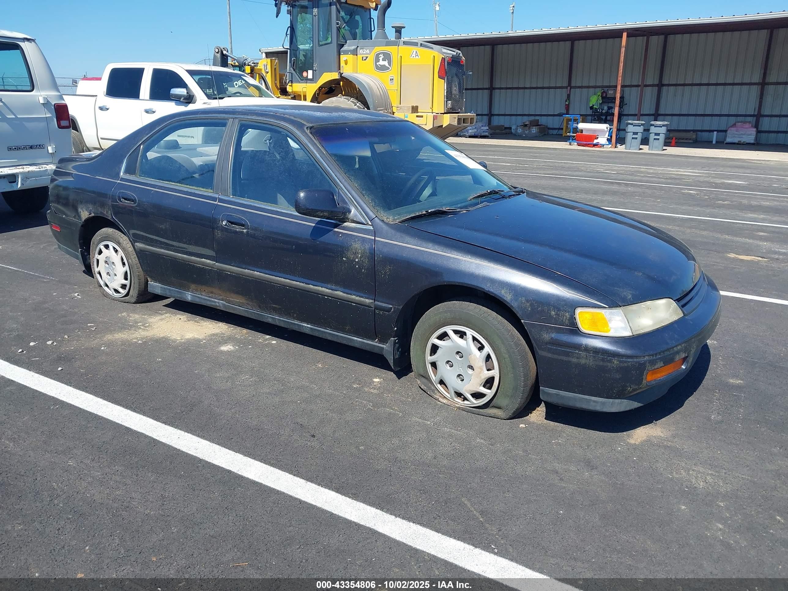 JHMCD5641RC039635