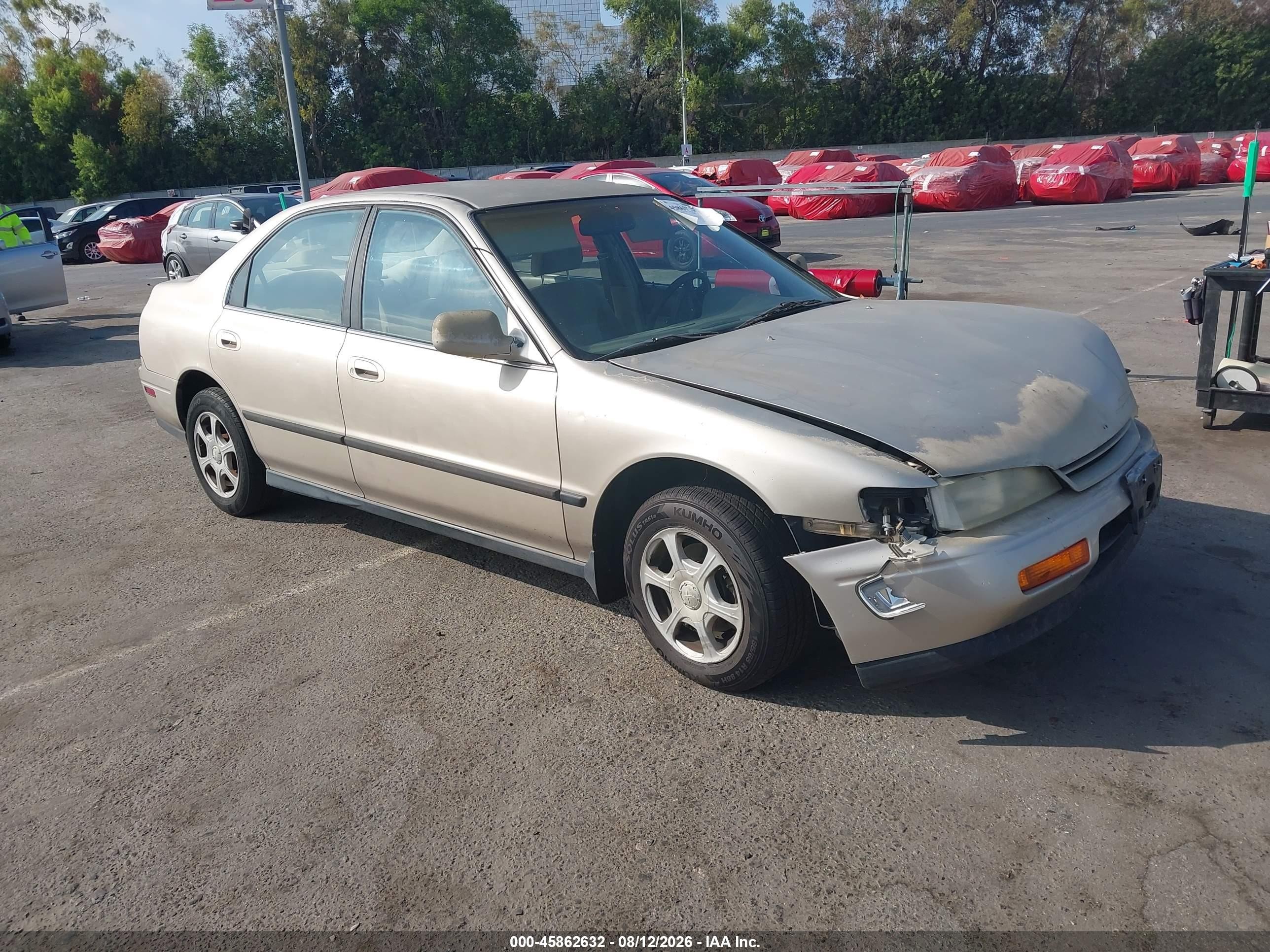 JHMCD5643RC048370