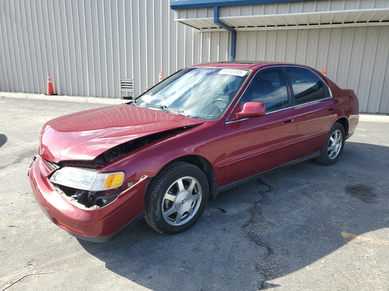 JHMCD5652RC027096