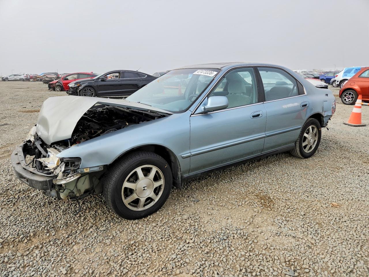 JHMCD5652RC121558