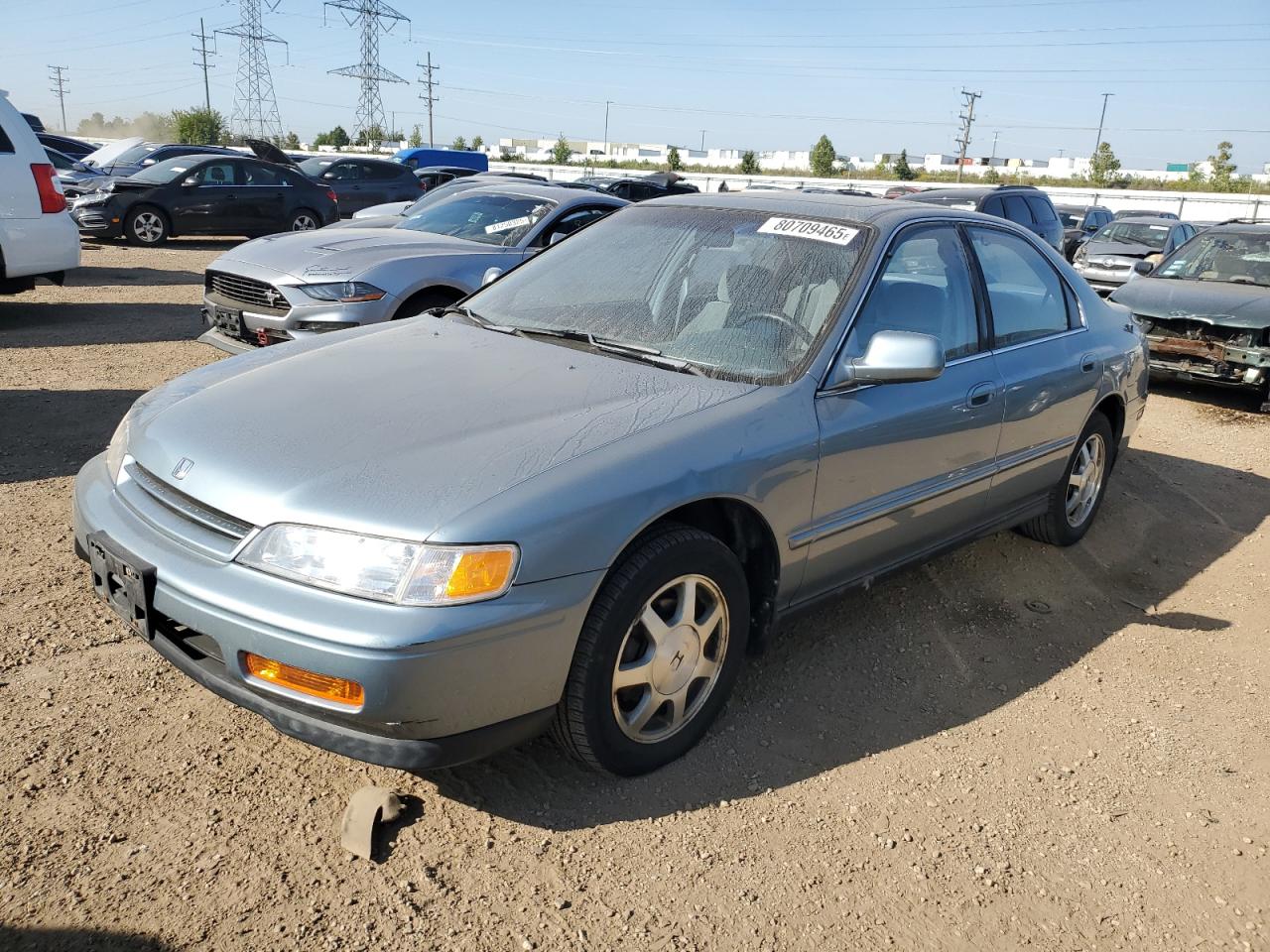 JHMCD5657SC032266