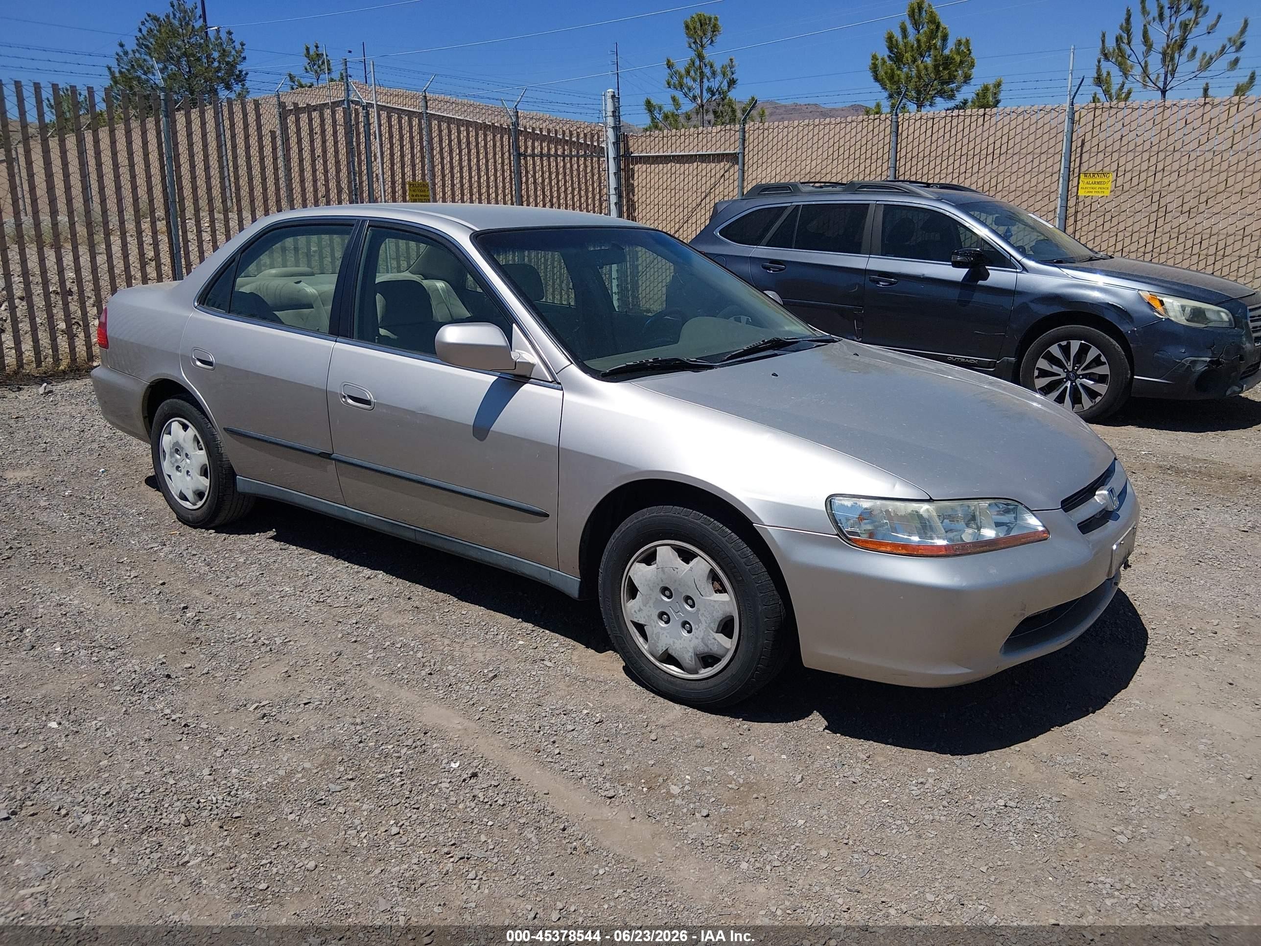 JHMCG5546XC018852