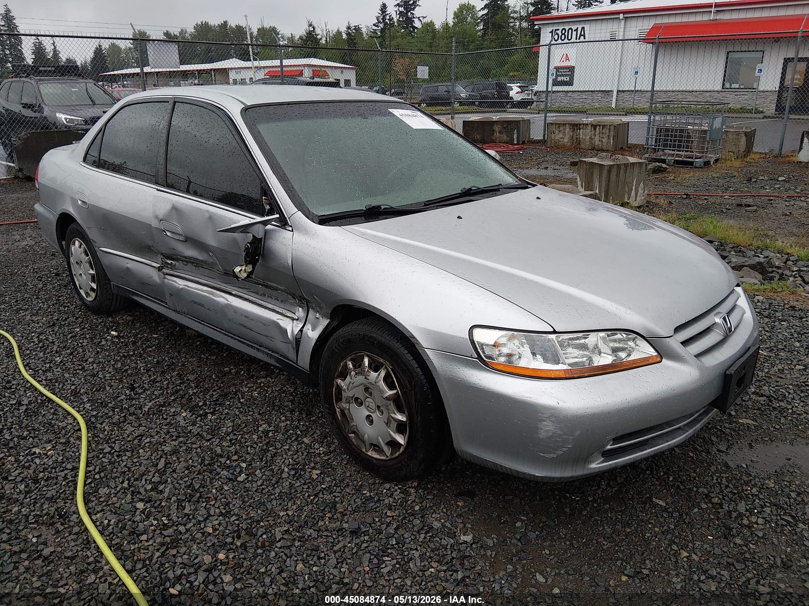 JHMCG56412C020094