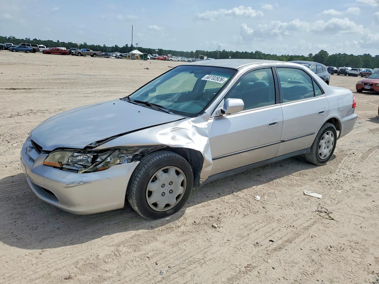 JHMCG5643XC048325