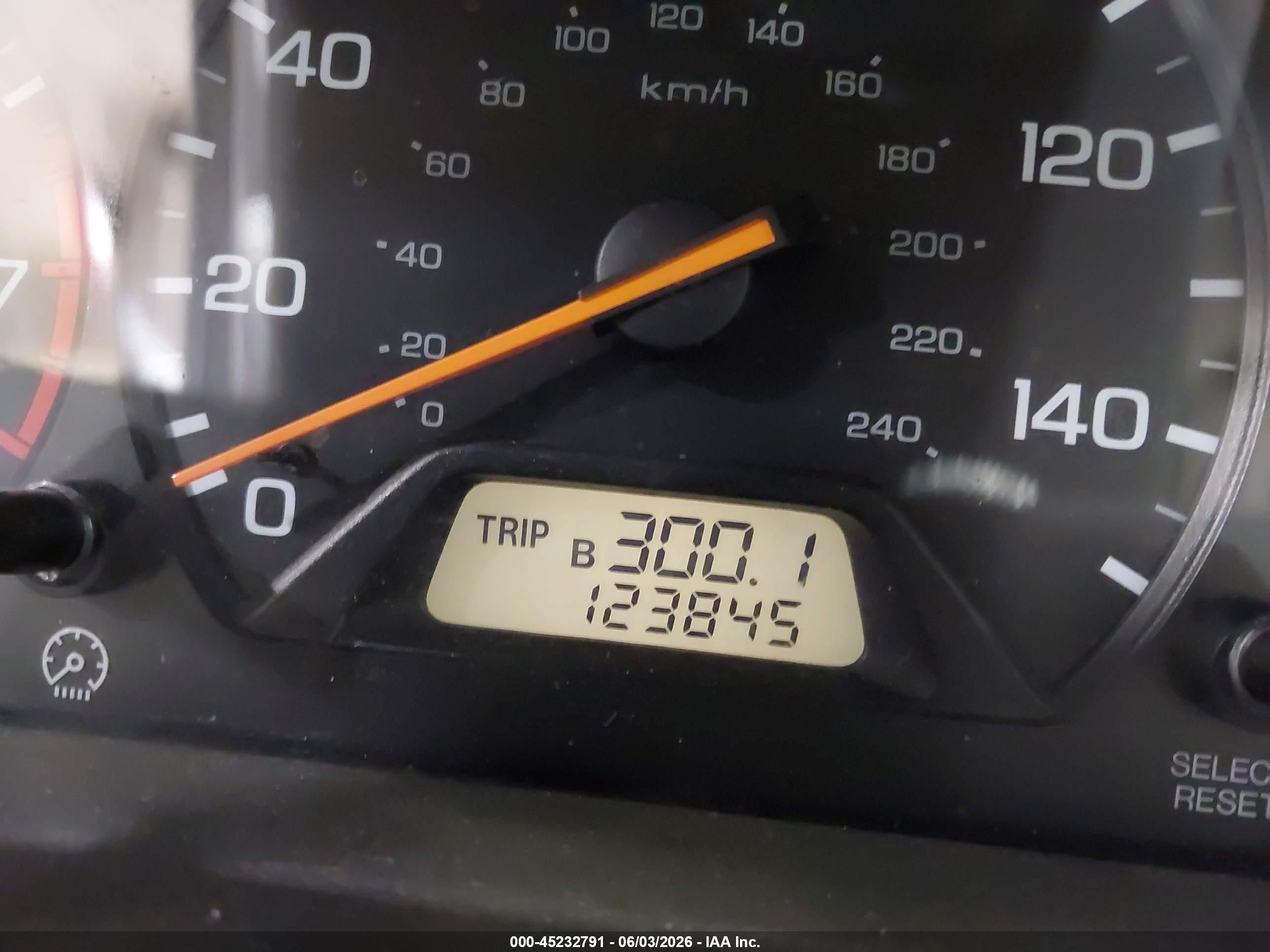 2002 Honda Accord 2.3 Lx Black vin: JHMCG56462C025856