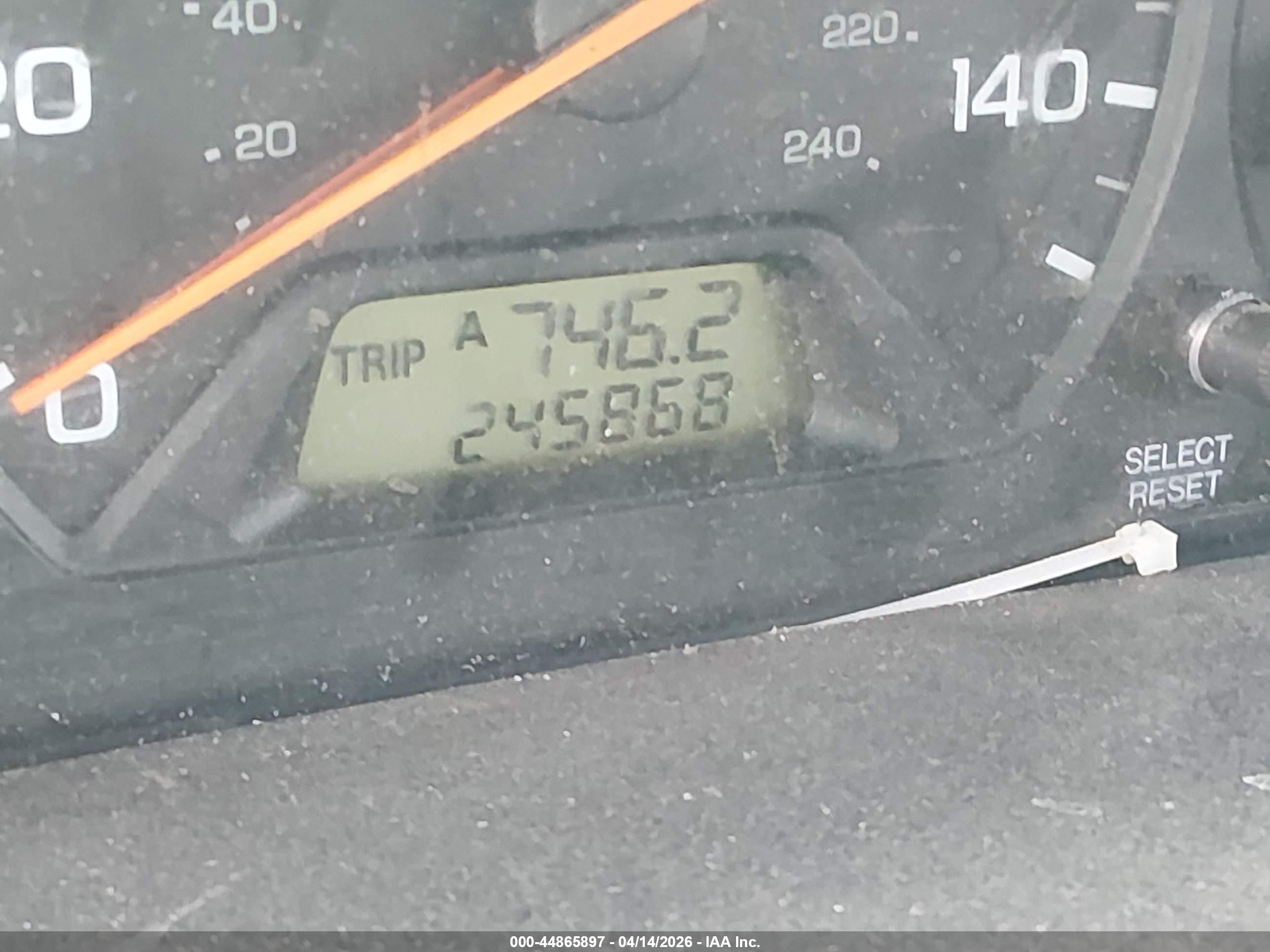 1999 Honda Accord Lx Gray vin: JHMCG5646XC036394