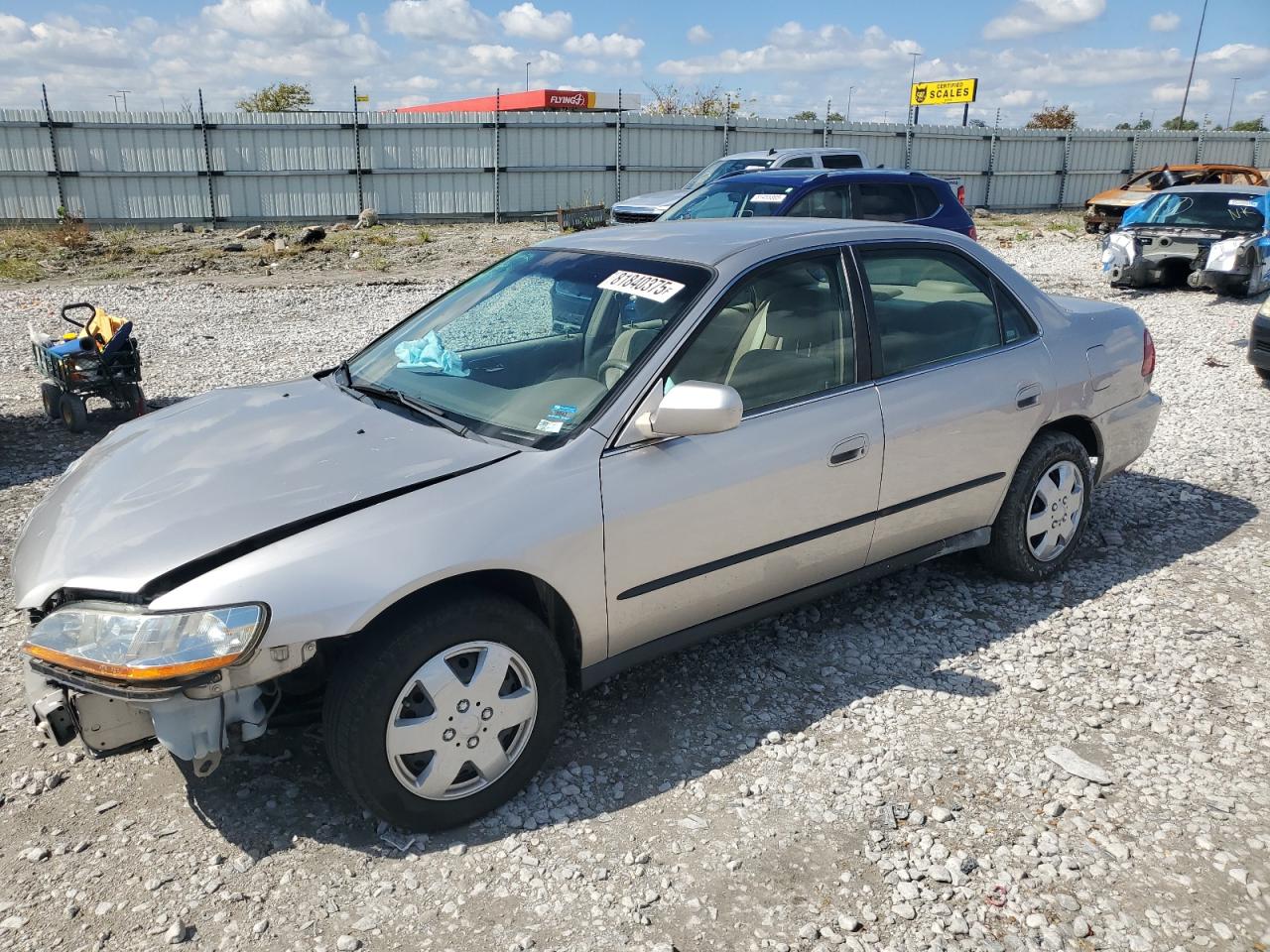 JHMCG5646XC055284