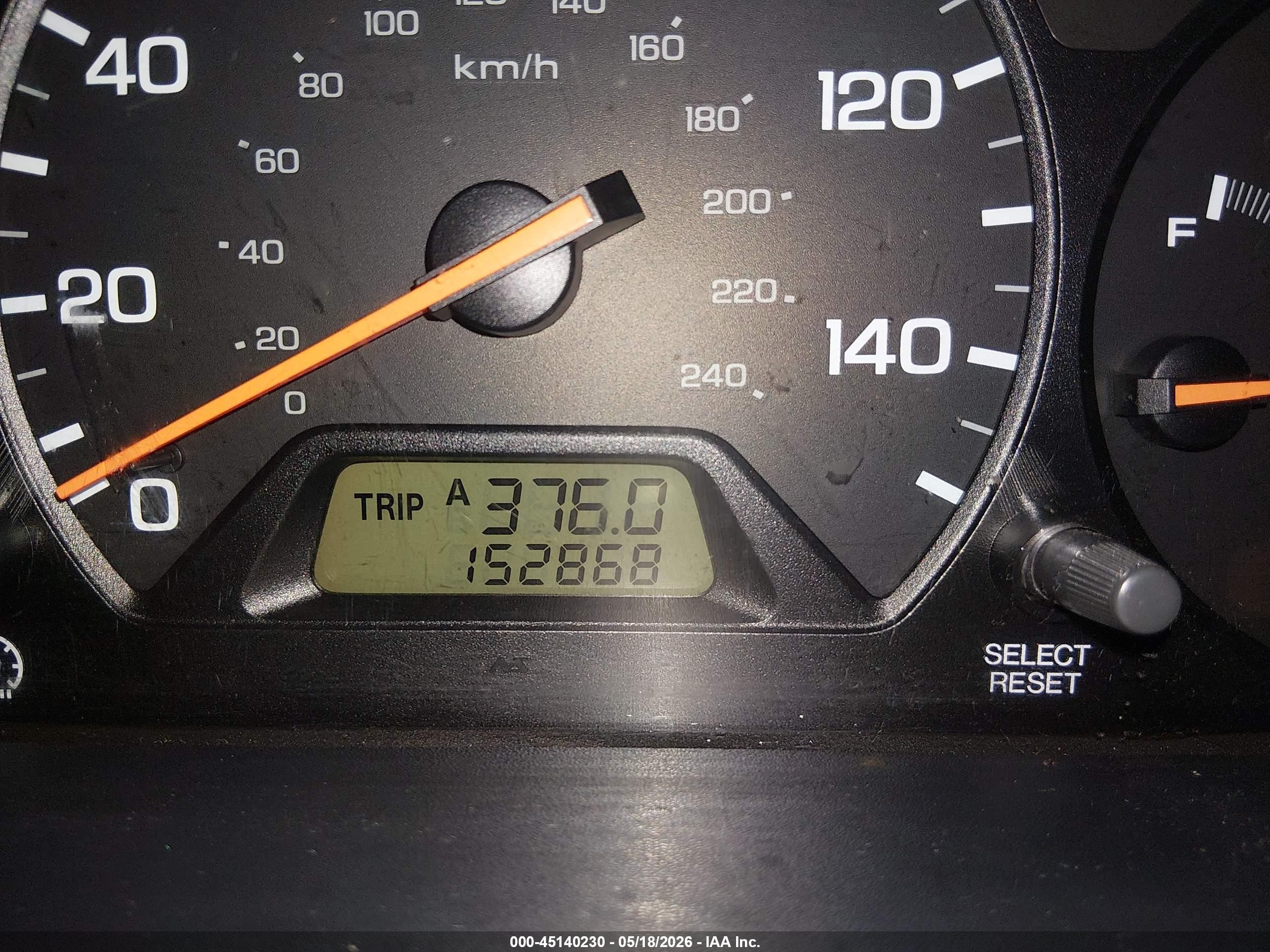 1999 Honda Accord Lx White vin: JHMCG5647XC003534