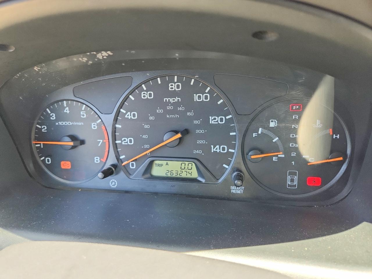 2001 Honda Accord Lx Black vin: JHMCG56481C011844