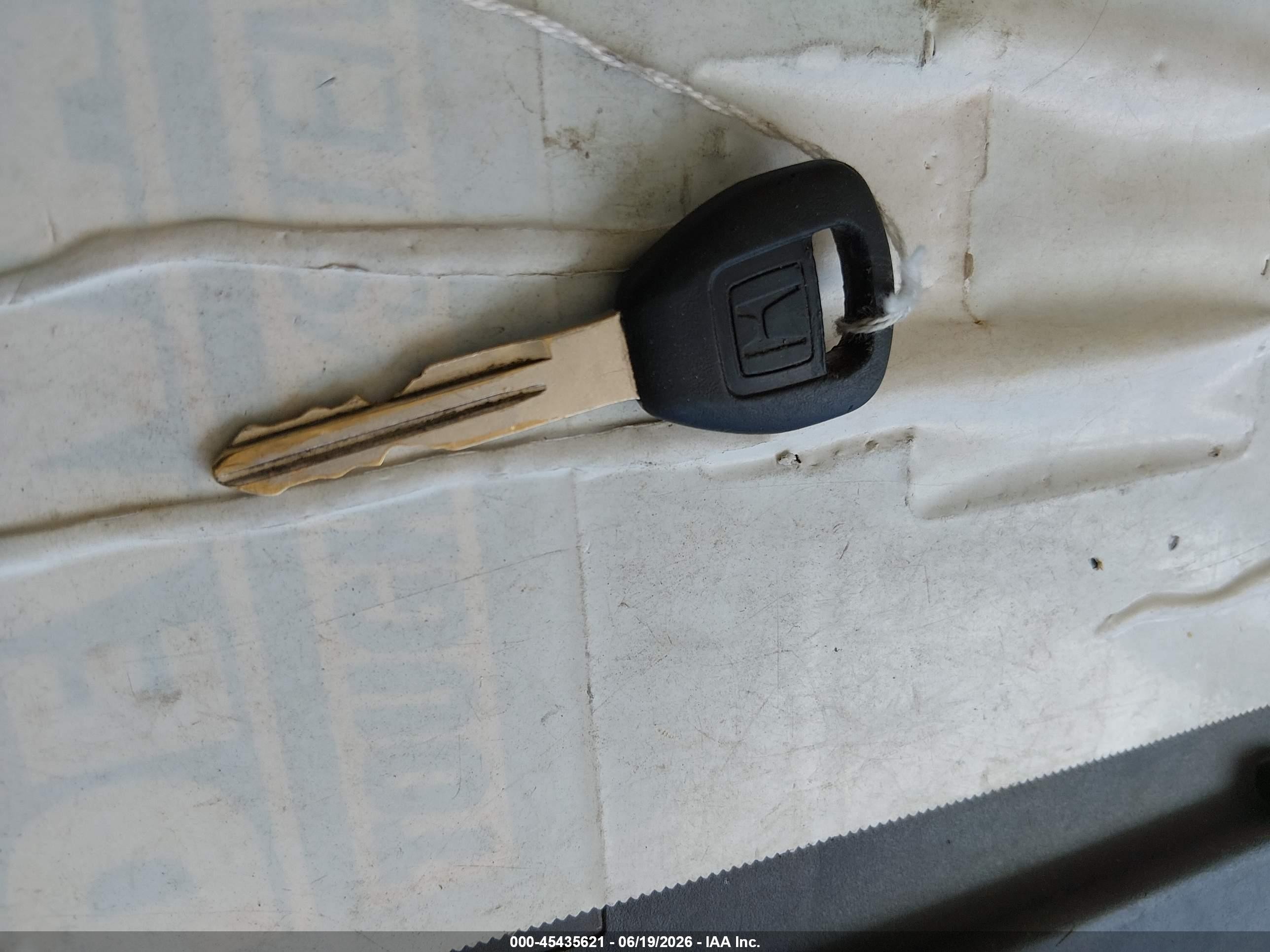 1999 Honda Accord Ex Black vin: JHMCG5650XC026372