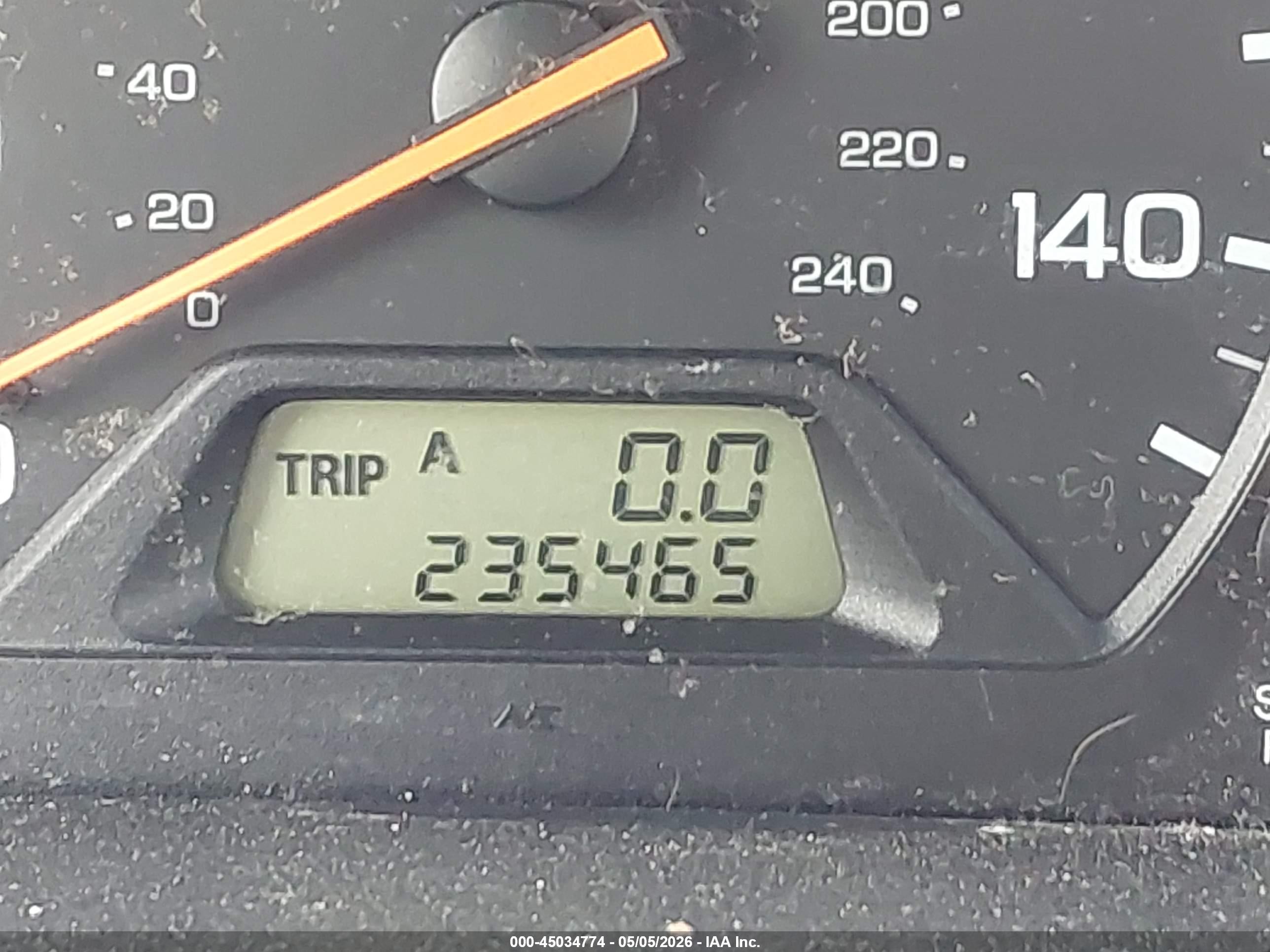 1999 Honda Accord Ex Черный vin: JHMCG5654XC019067