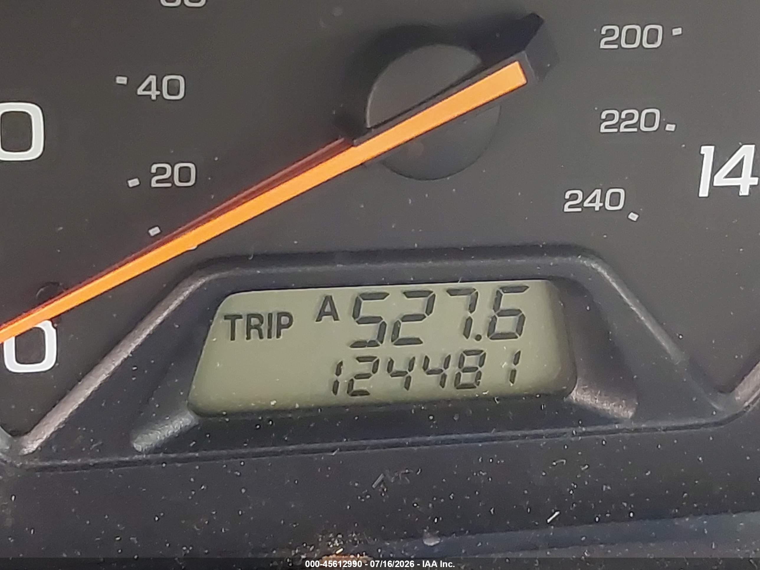 2002 Honda Accord 2.3 Lx Black vin: JHMCG66502C013586