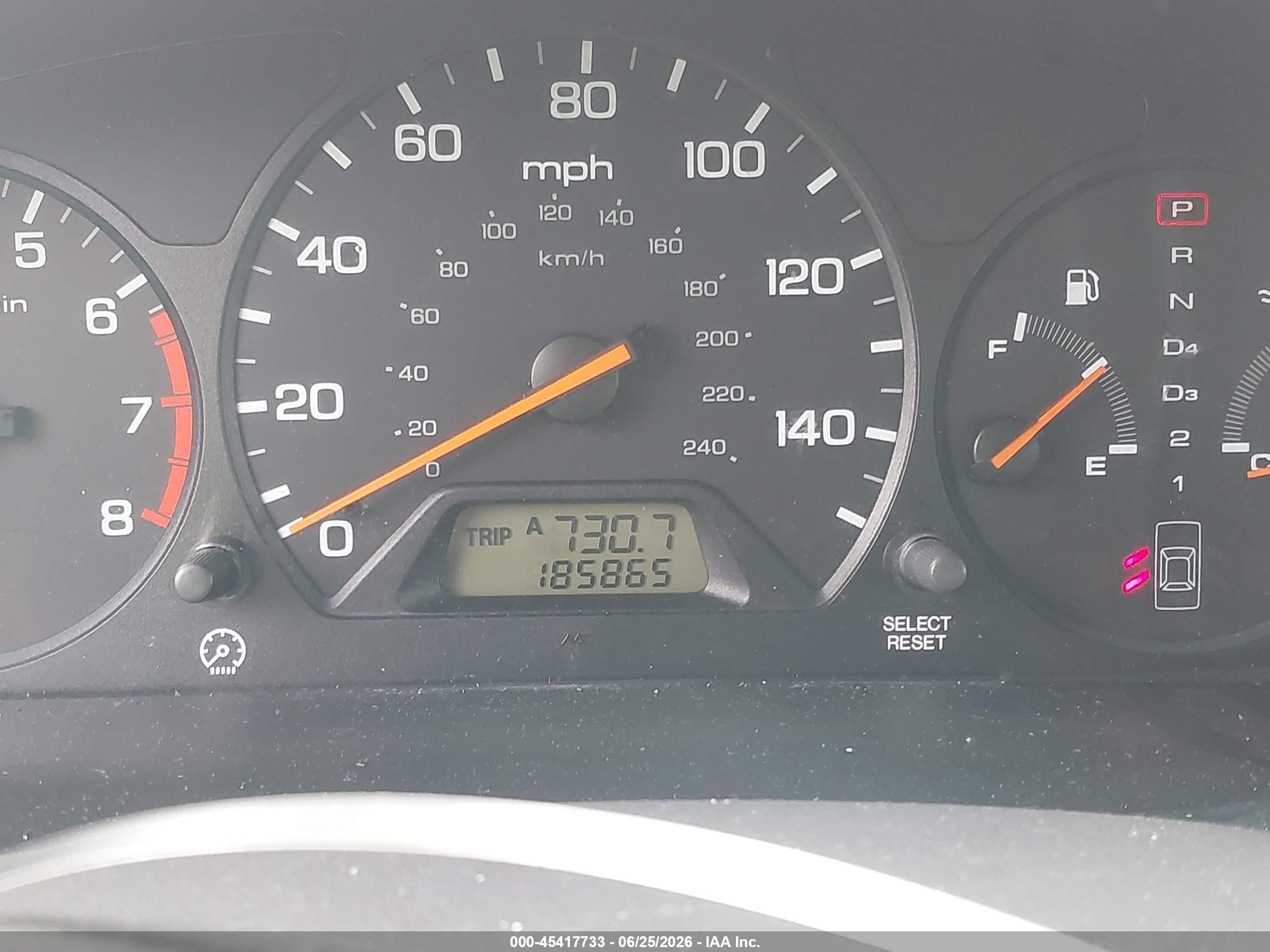 1999 Honda Accord Lx Черный vin: JHMCG6656XC006259
