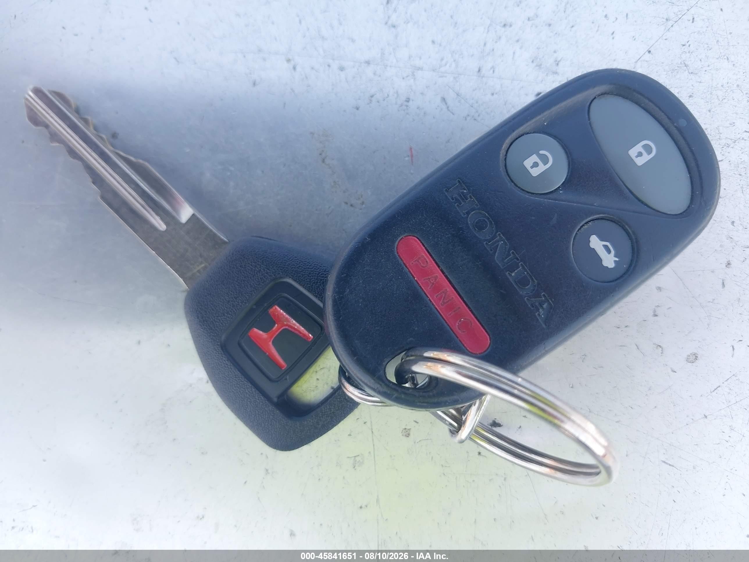 1999 Honda Accord Ex Черный vin: JHMCG6675XC036418