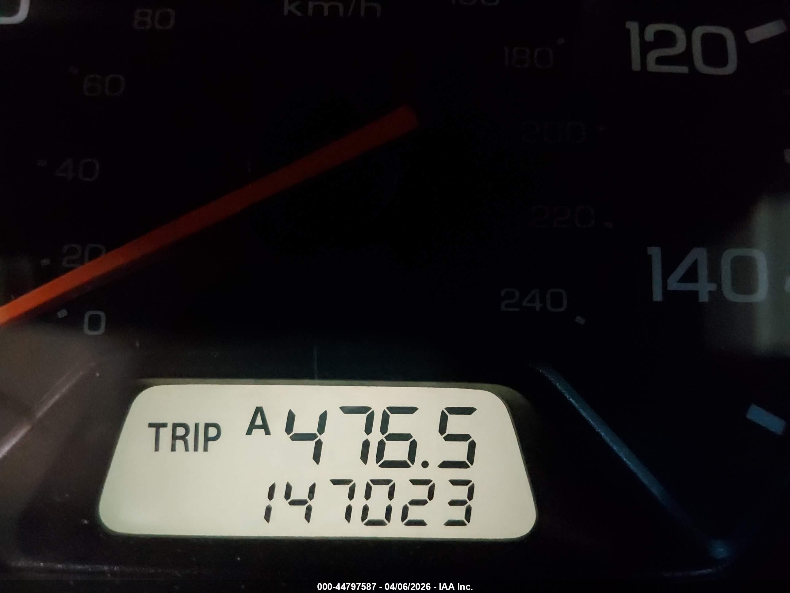 1999 Honda Accord Ex White vin: JHMCG6678XC035084