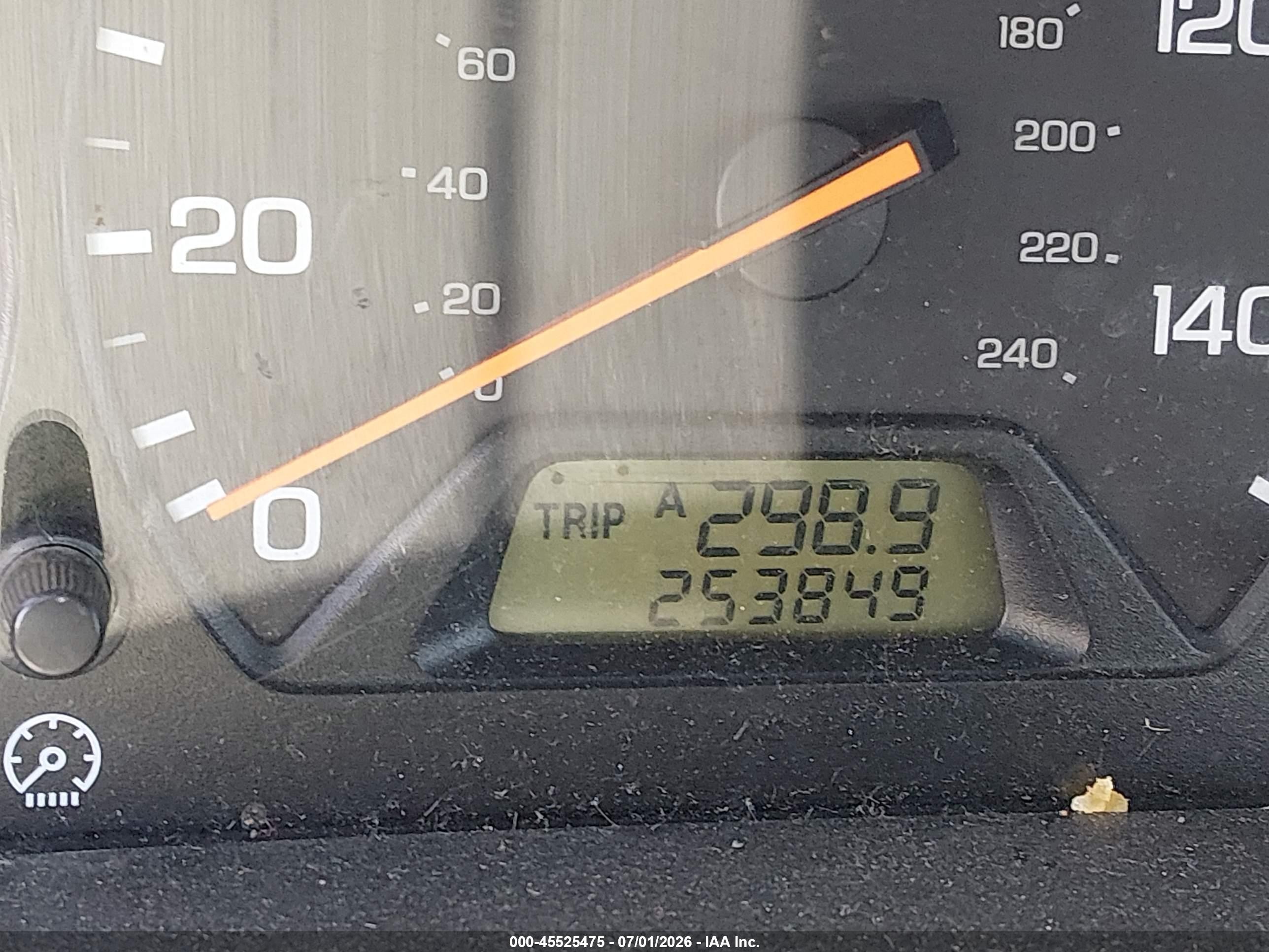 2002 Honda Accord 2.3 Ex/2.3 Se Black vin: JHMCG66882C005374