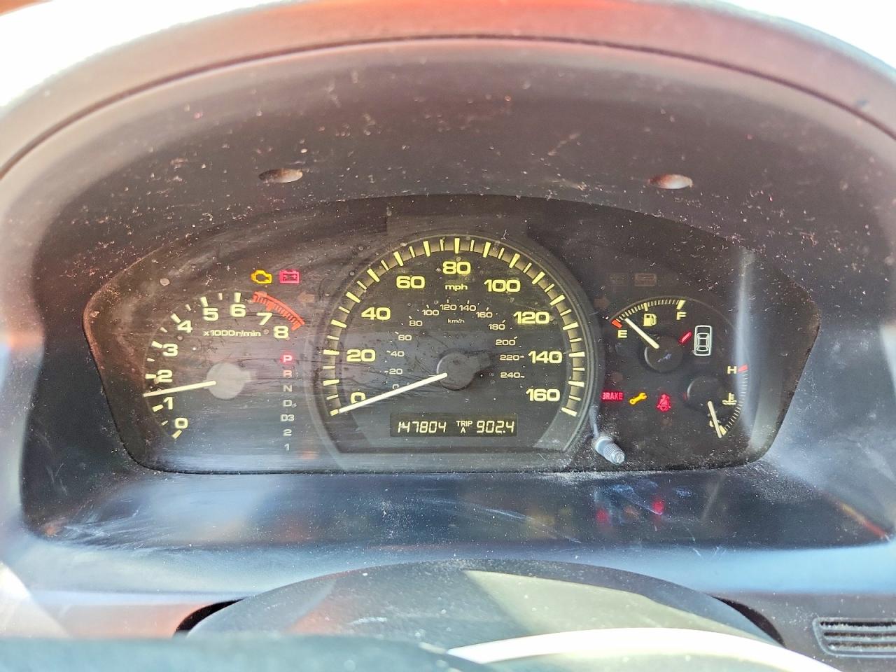 2007 Honda Accord Value Silver vin: JHMCM56107C025759