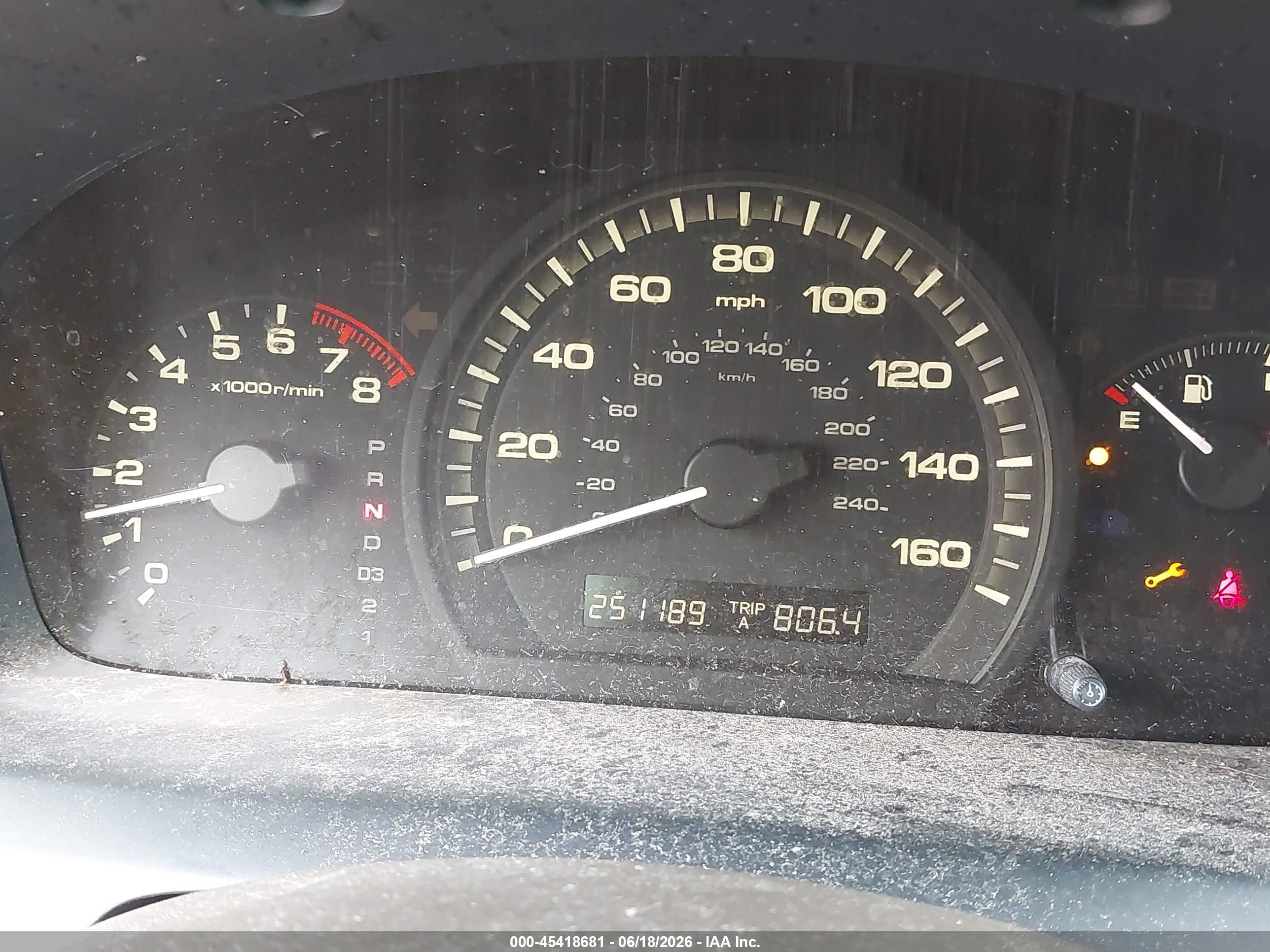 2007 Honda Accord 2.4 Vp Gold vin: JHMCM56147C010374