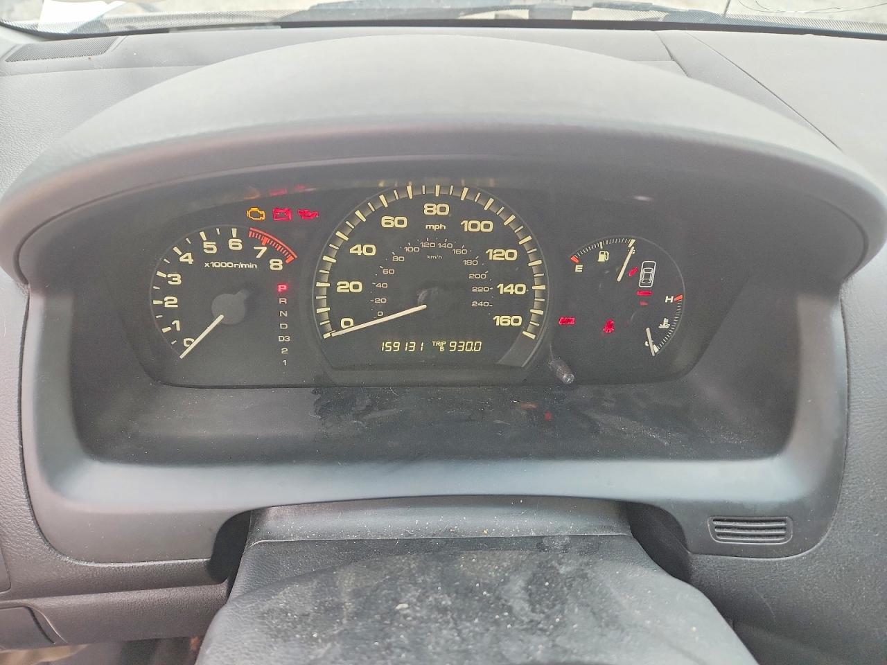 2007 Honda Accord Value Silver vin: JHMCM56147C013808