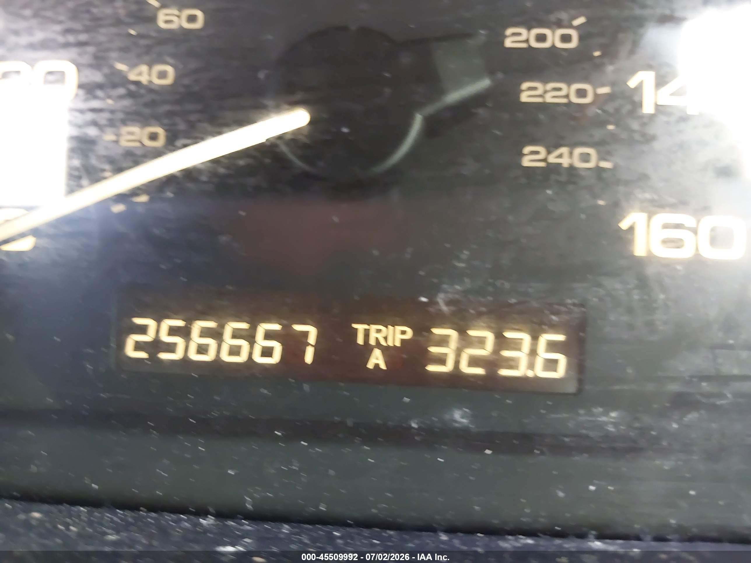 2006 Honda Accord 2.4 Vp Gold vin: JHMCM56156C000354