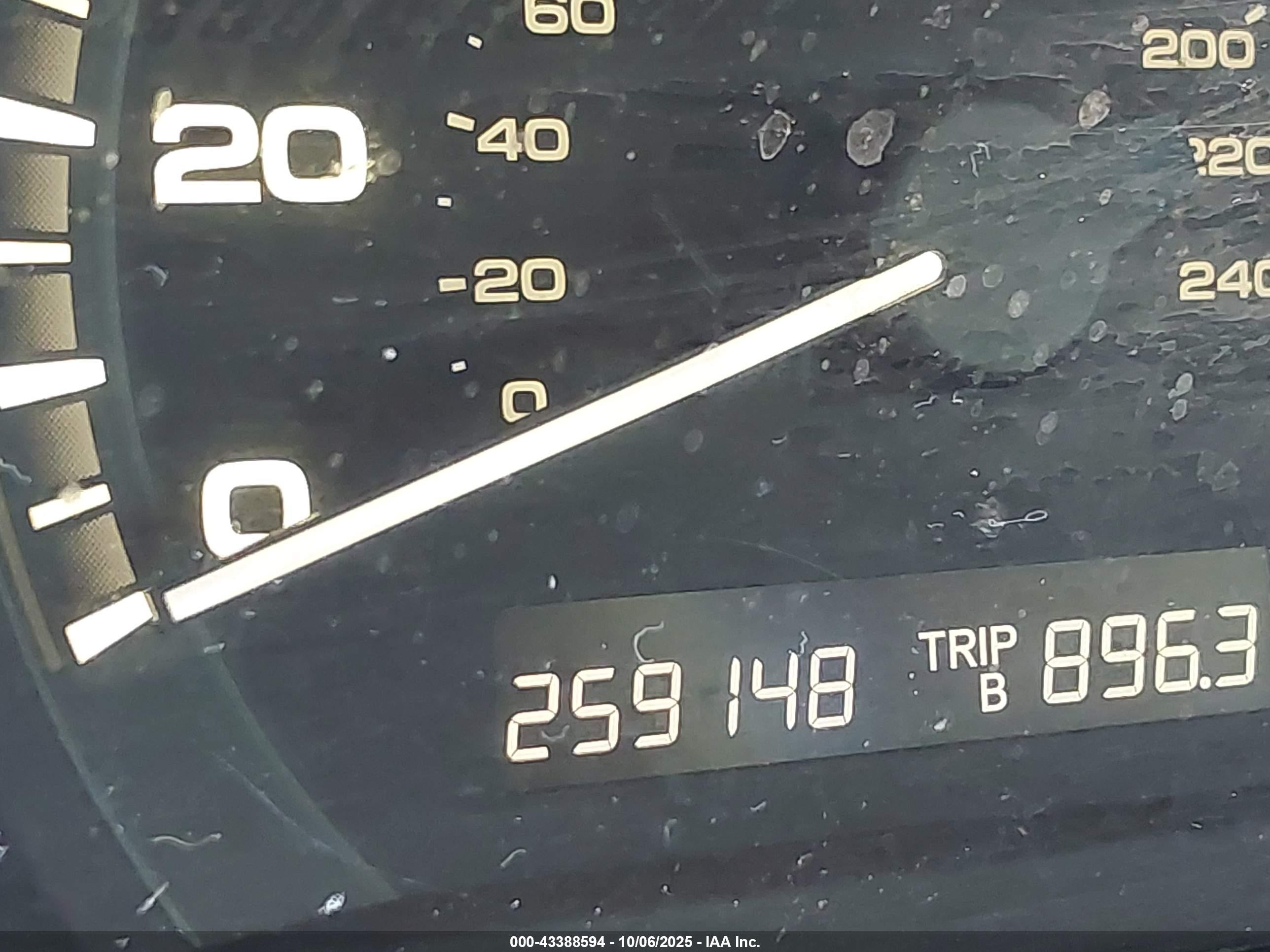 2007 Honda Accord 2.4 Vp Желто-коричневый vin: JHMCM56187C009793