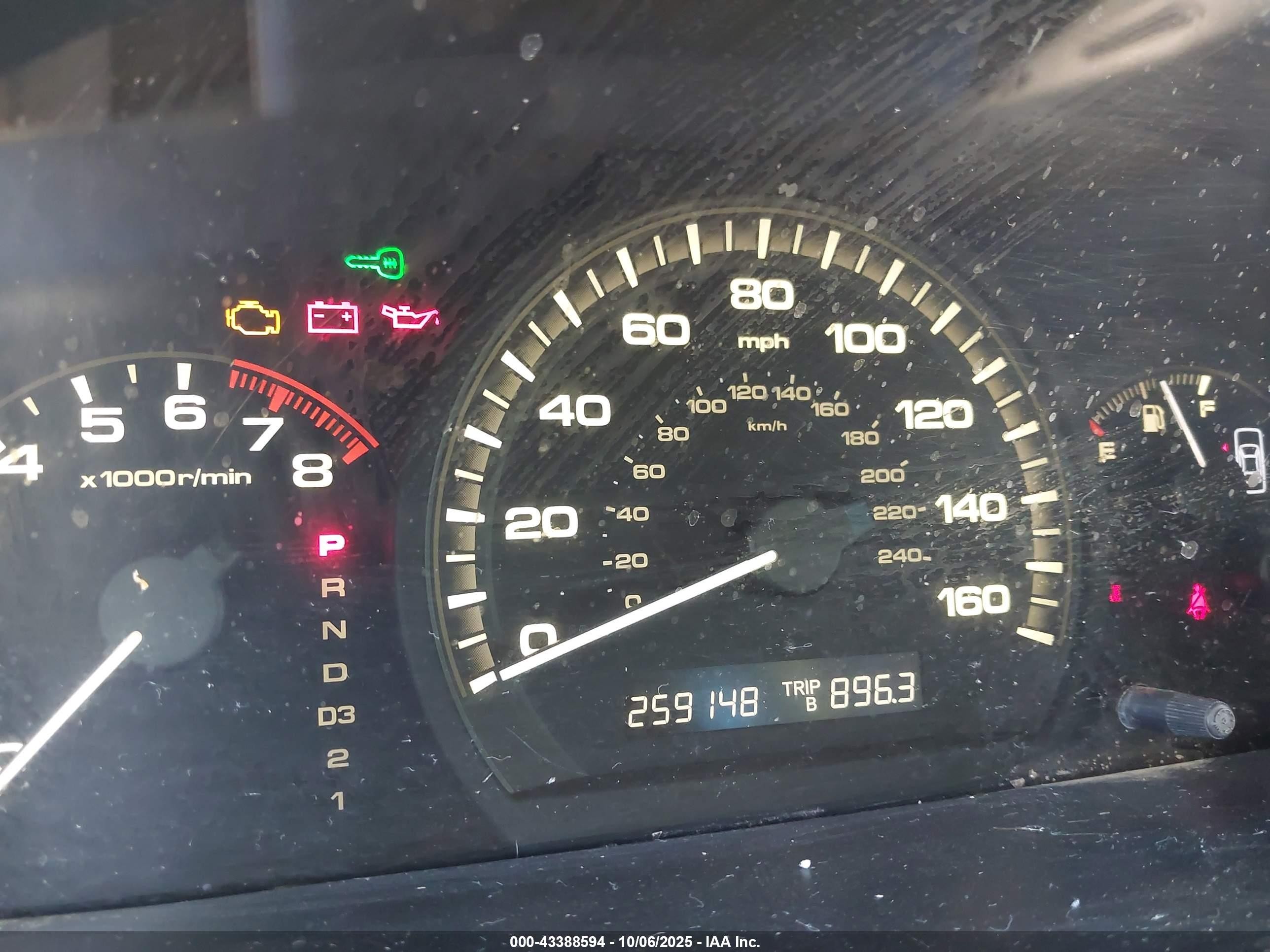 2007 Honda Accord 2.4 Vp Желто-коричневый vin: JHMCM56187C009793