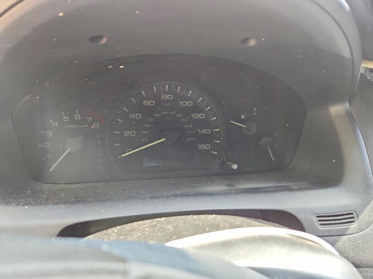 2007 Honda Accord Se Серебряный vin: JHMCM56307C013676