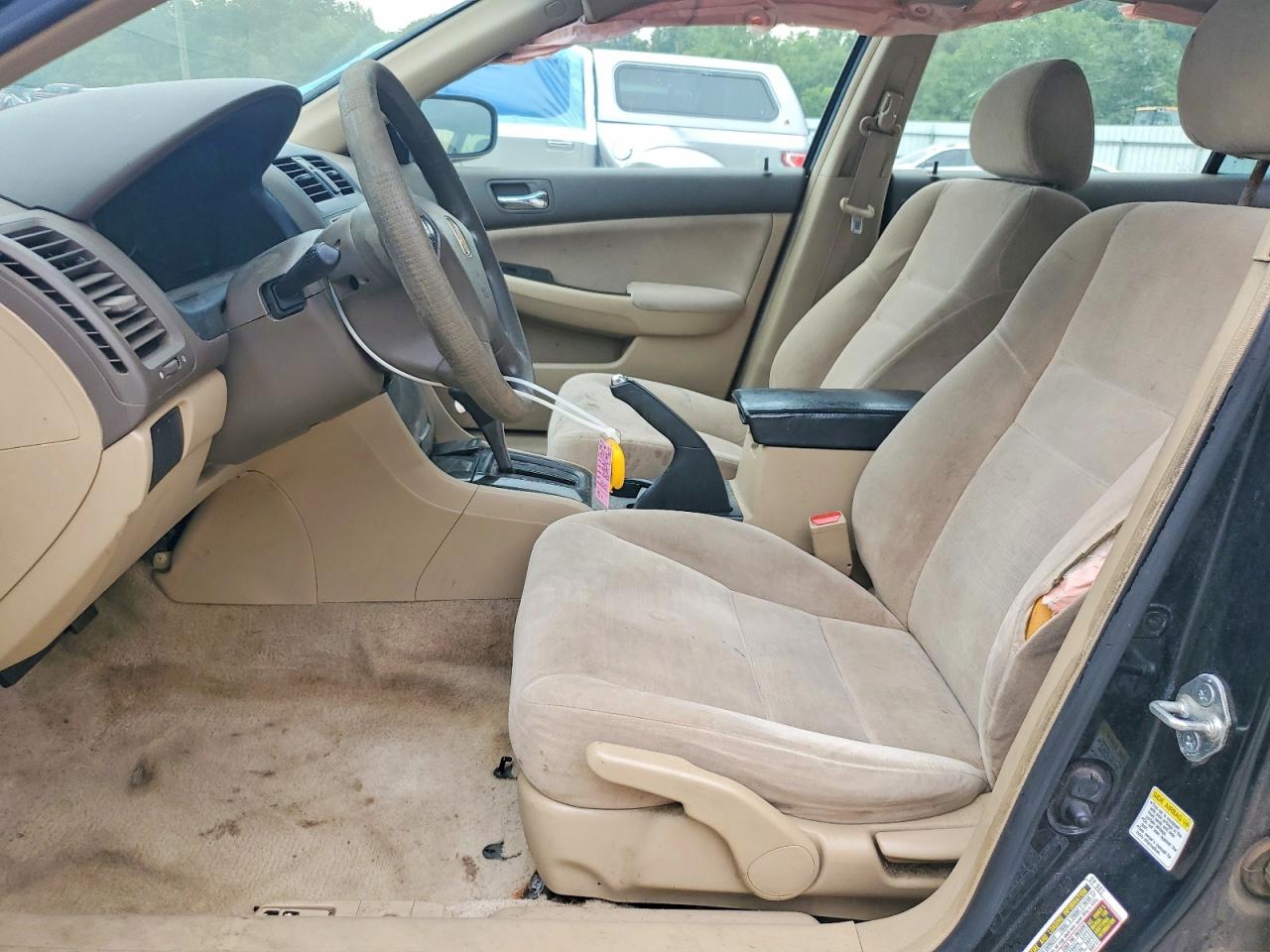 2007 Honda Accord Se Black vin: JHMCM56307C021244