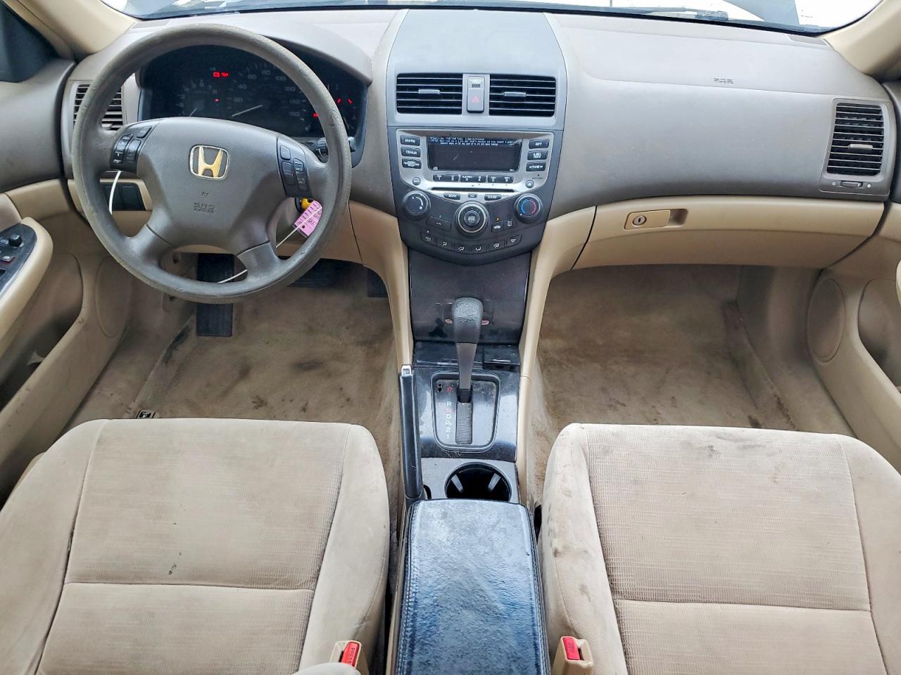 2007 Honda Accord Se Black vin: JHMCM56307C021244