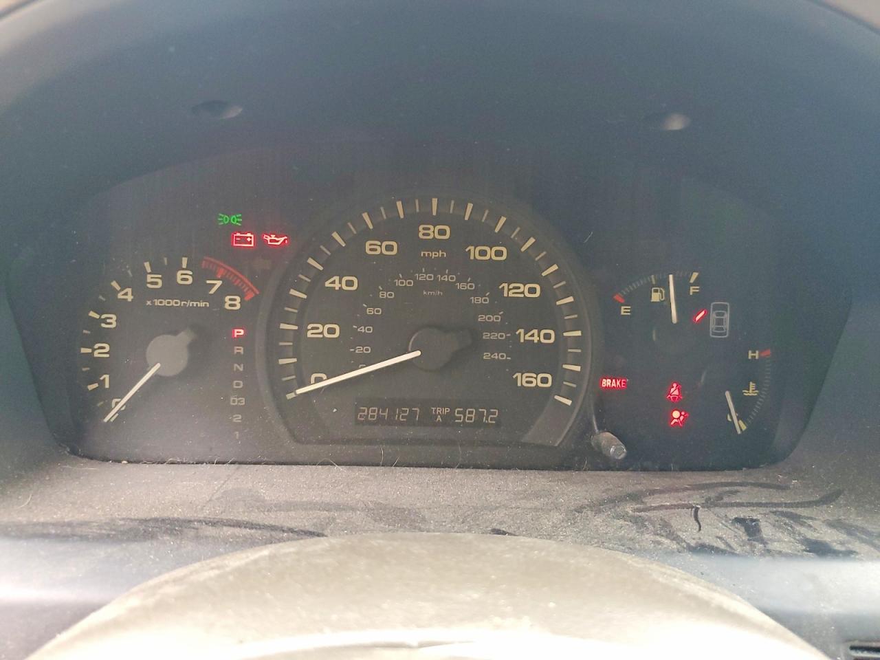 2007 Honda Accord Se Black vin: JHMCM56307C021244