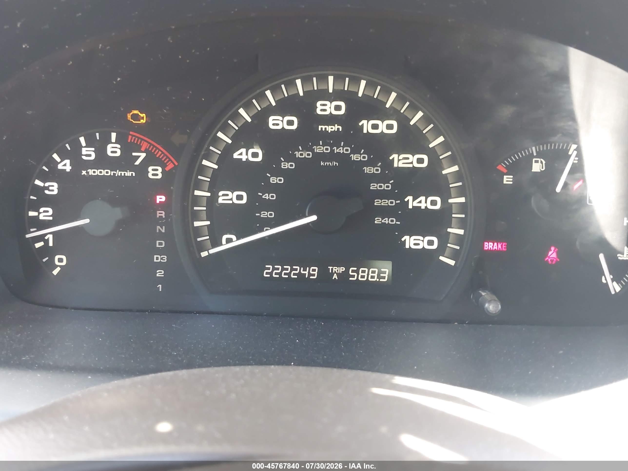 2007 Honda Accord 2.4 Se White vin: JHMCM56307C021700