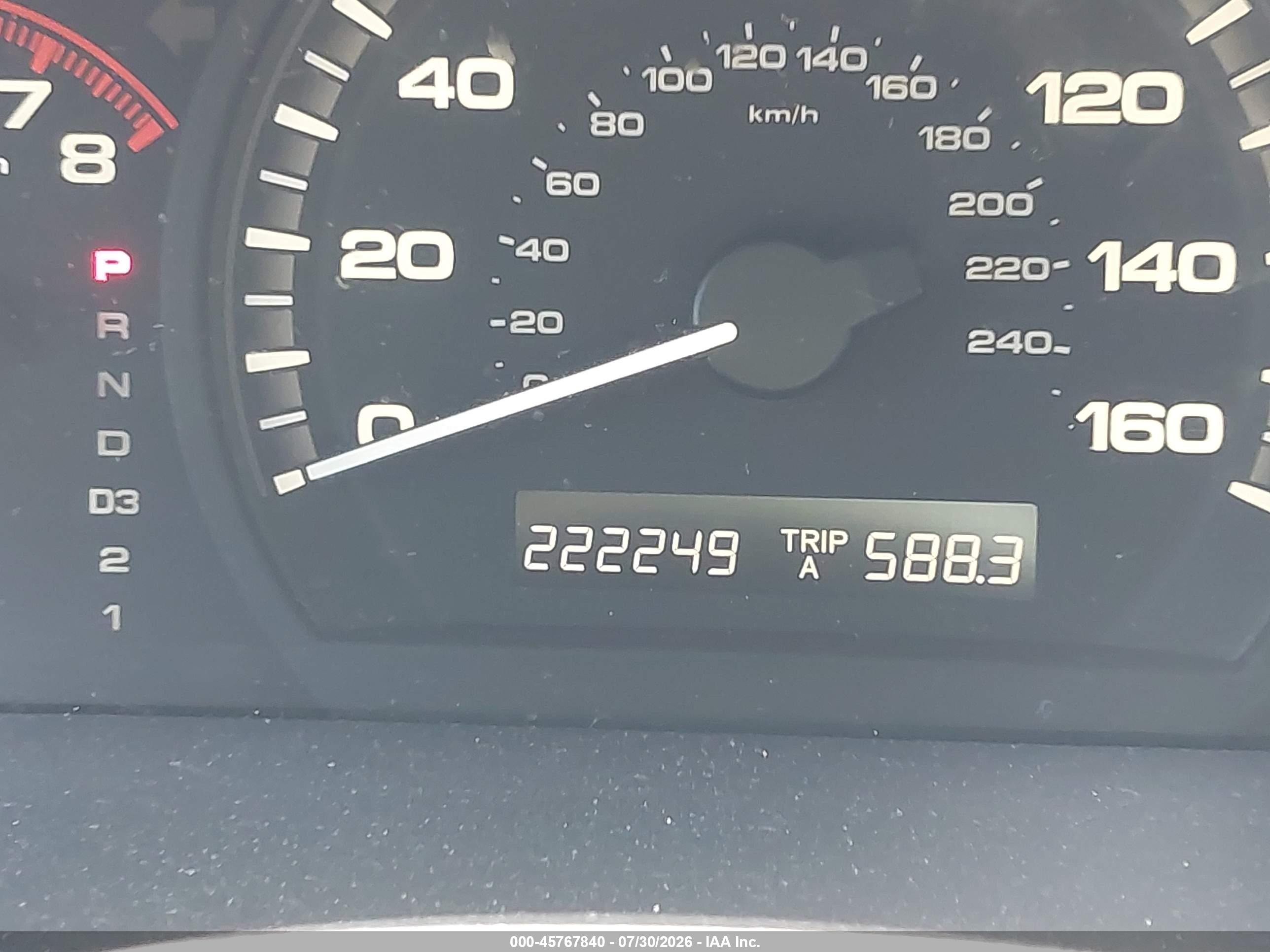 2007 Honda Accord 2.4 Se White vin: JHMCM56307C021700